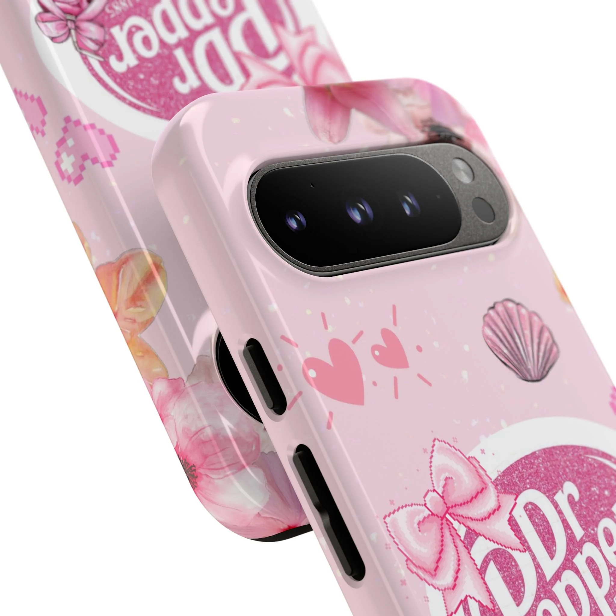 2bf7c71045148ee72234c8ae2ea21ce9