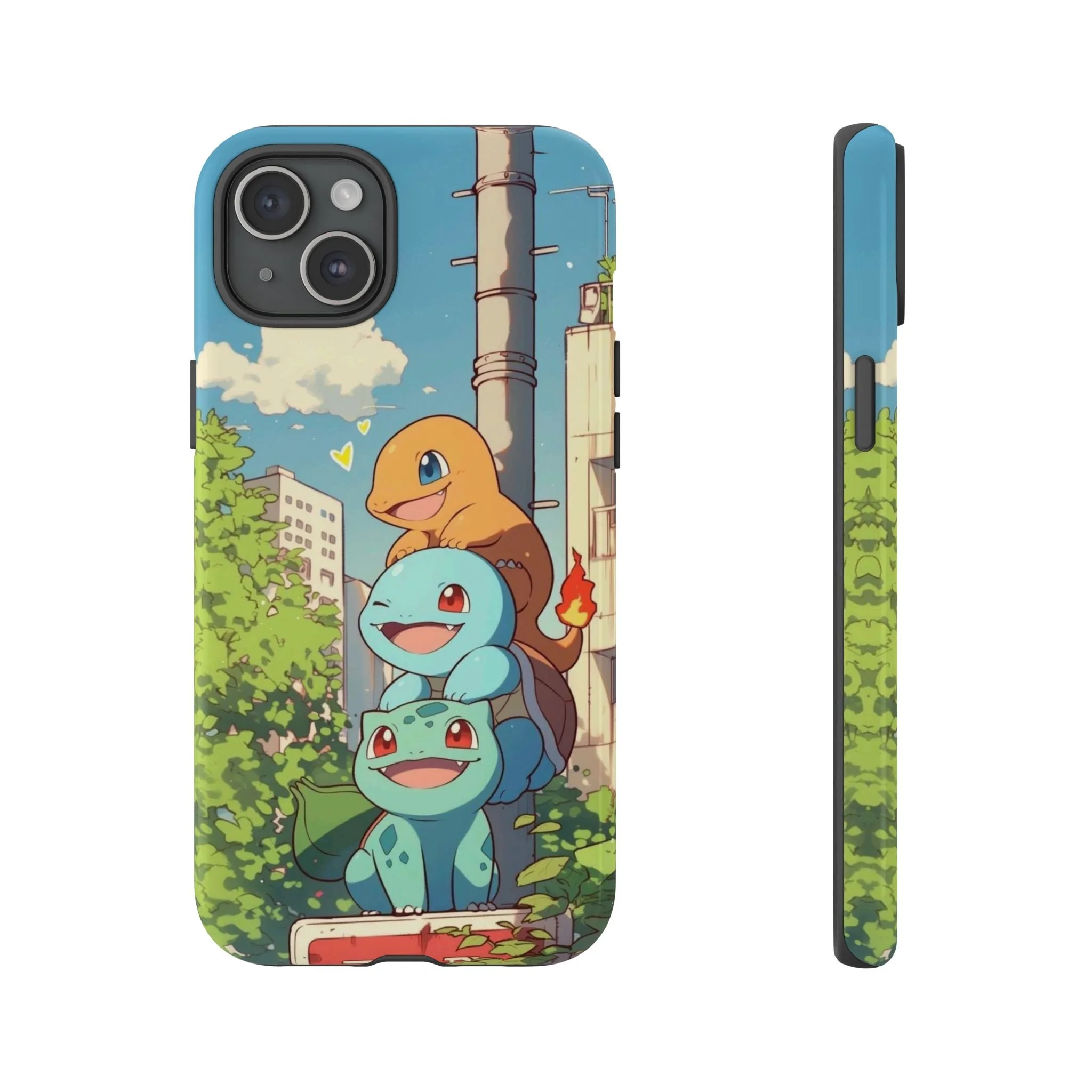 bd2729e71b812340e68516a0c3159914