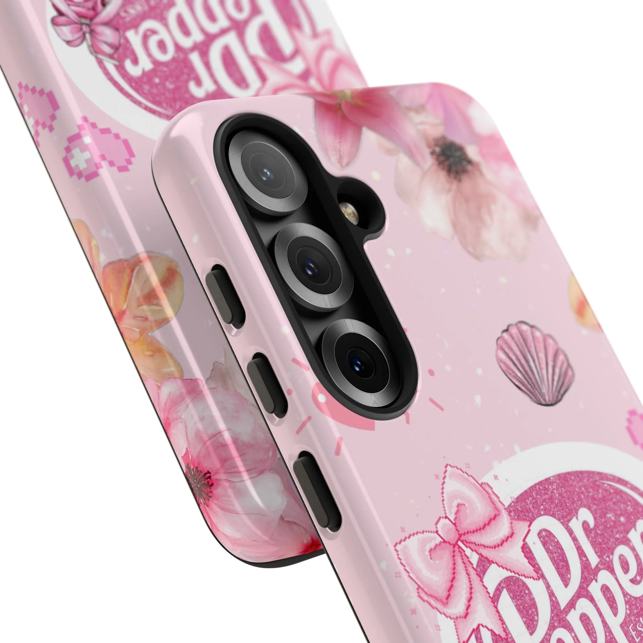 2380b0b80fd21a4071e766cf04165ca1