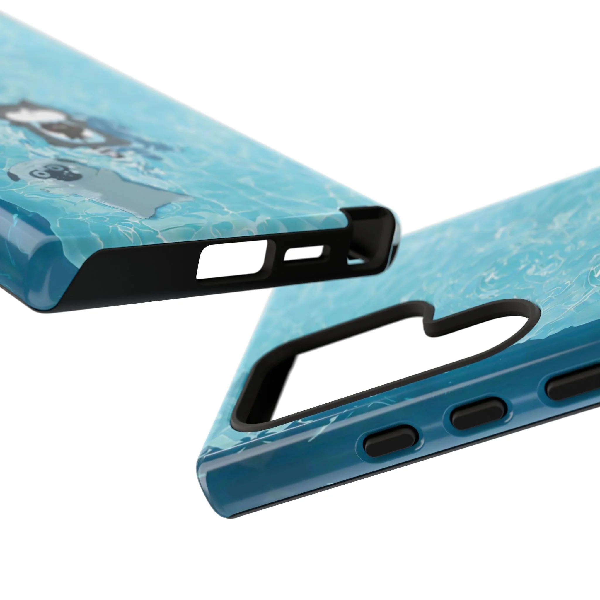 14e70d3dbe5737c6b21a6e5b91907a7c