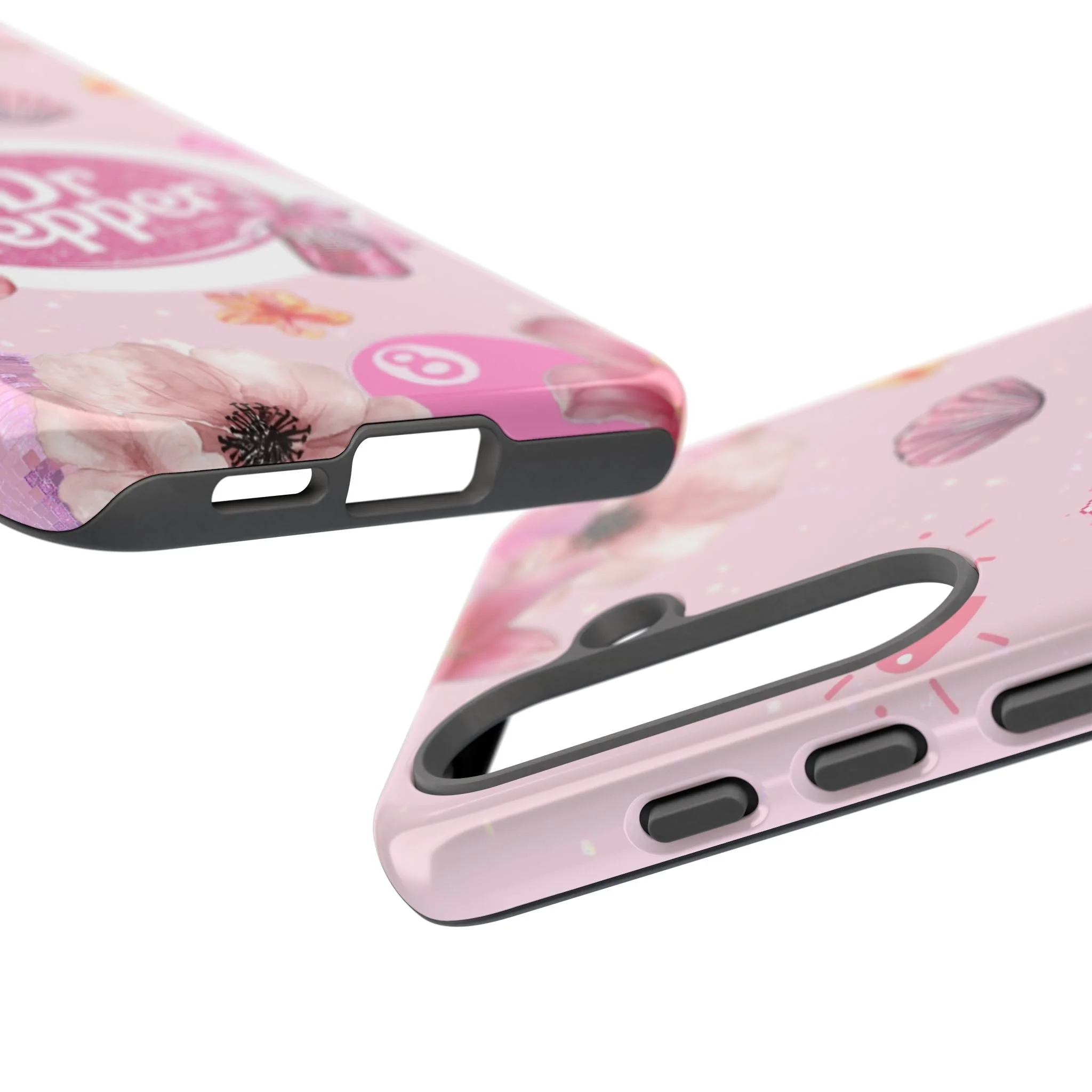 e602648af167bee514b0f111376a0eb3