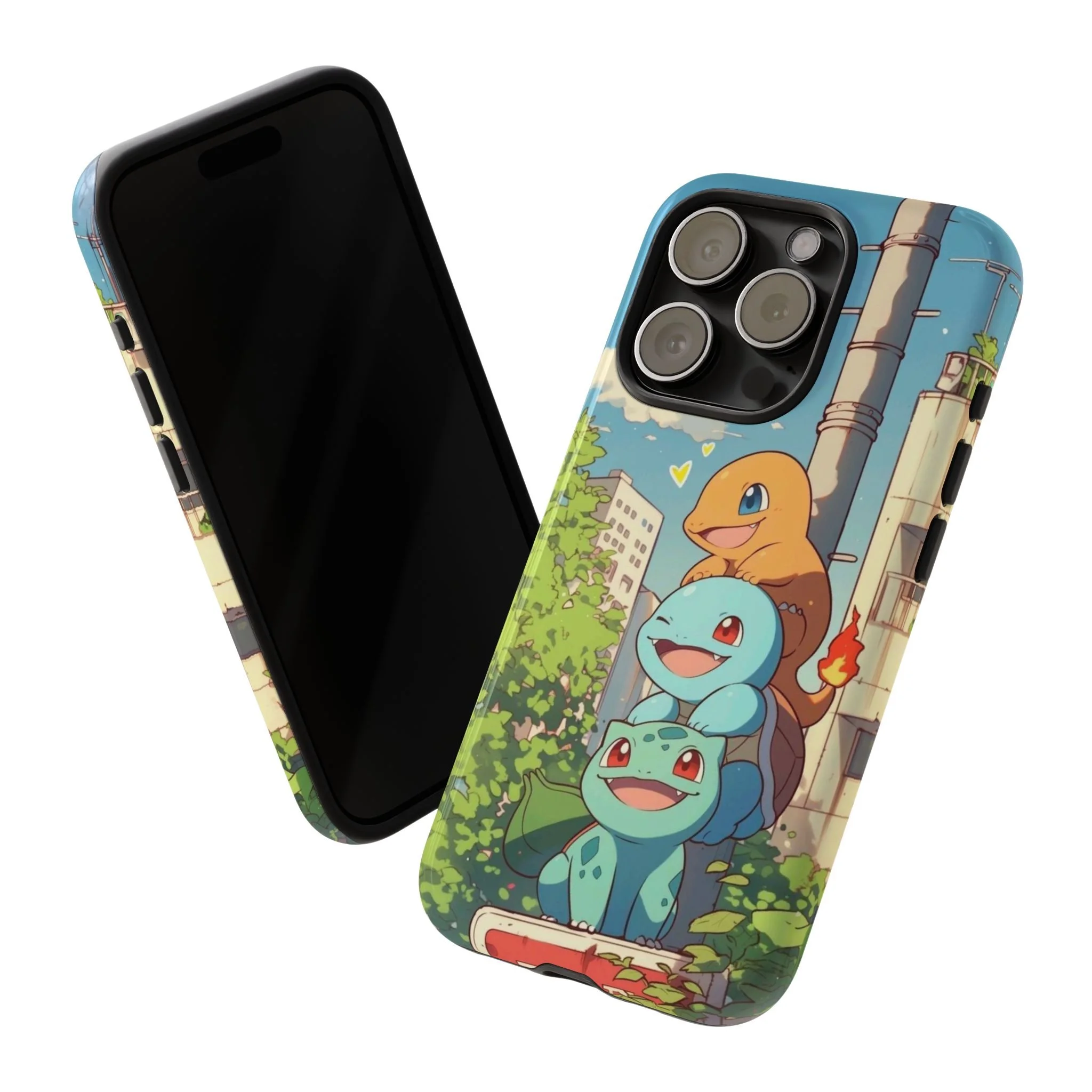 454309da84bd5ef03102d0ac6d83dedc