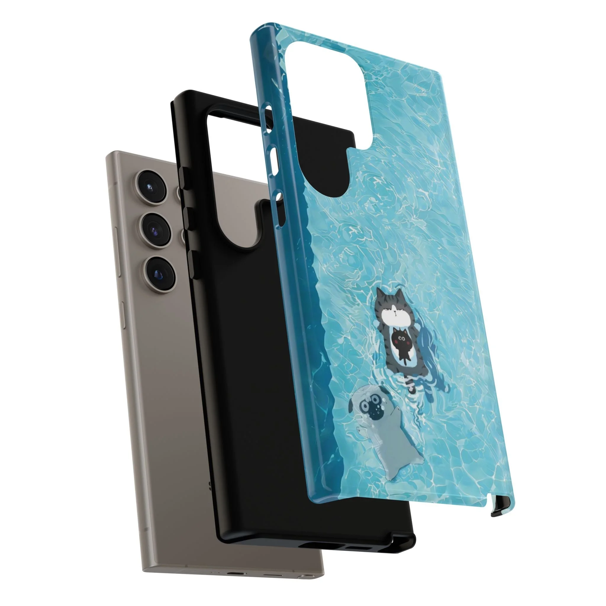 e418bb866e707ae33bfb79db85cfef08