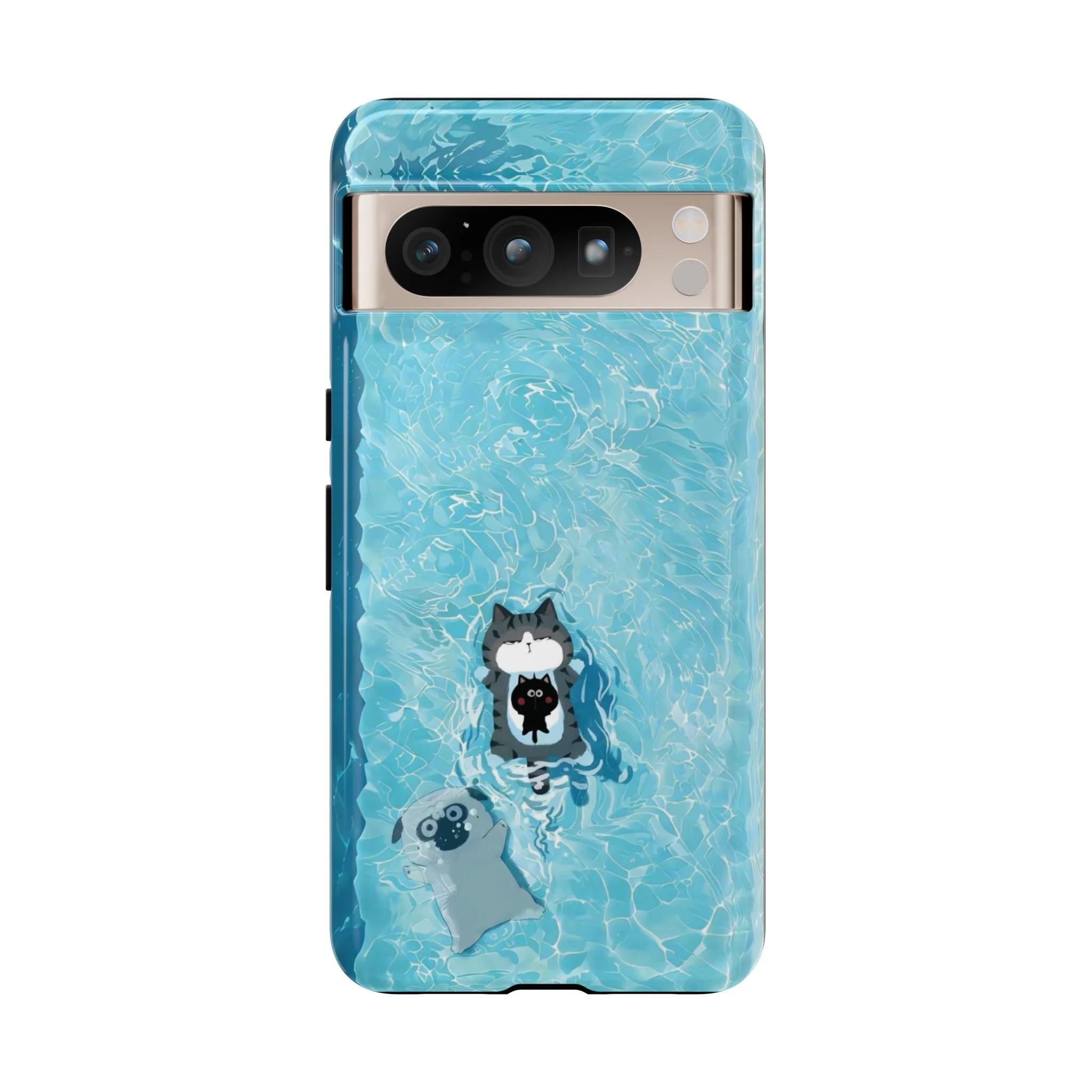 afbf1cf148b6a83276e00865c2283589