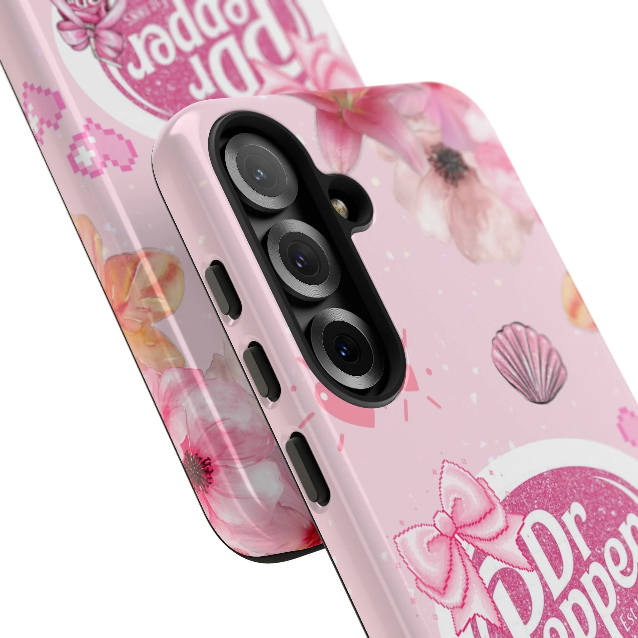 eb335994d4646691996bb2ff0747870a