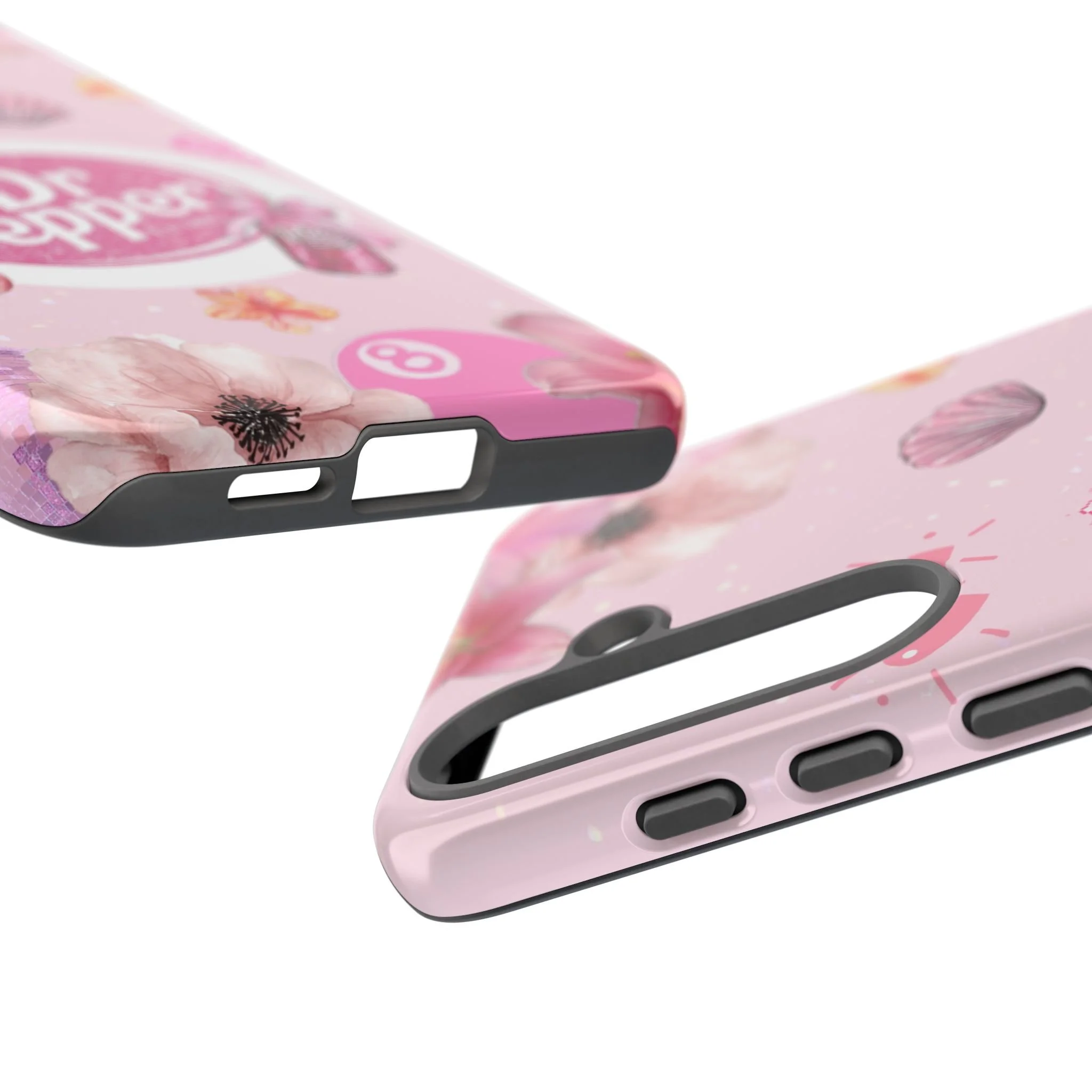 f9fcdfb3478b8eb020cf66990d1f2838