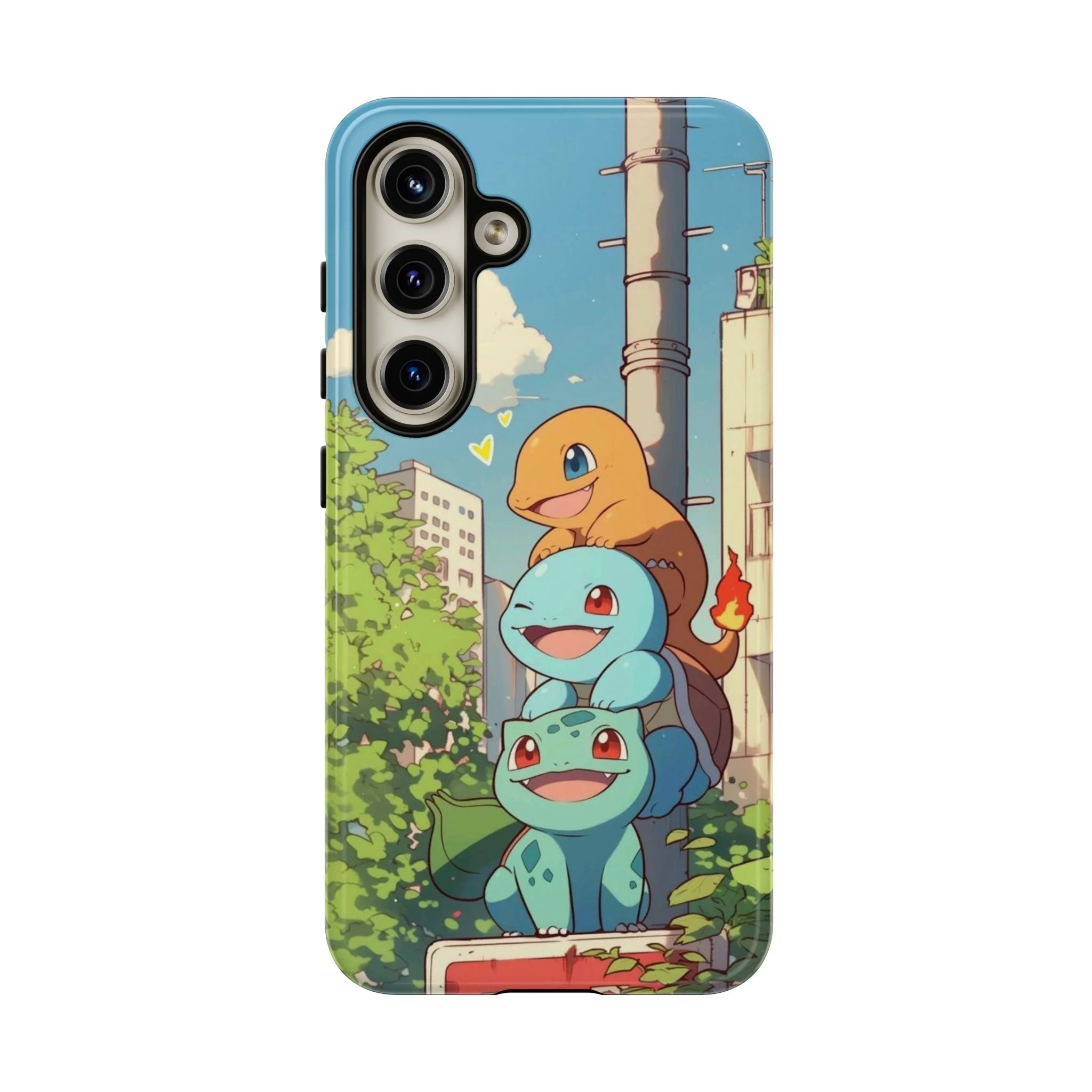 fa9cbcb6e93bb59451dd521b6f78433d