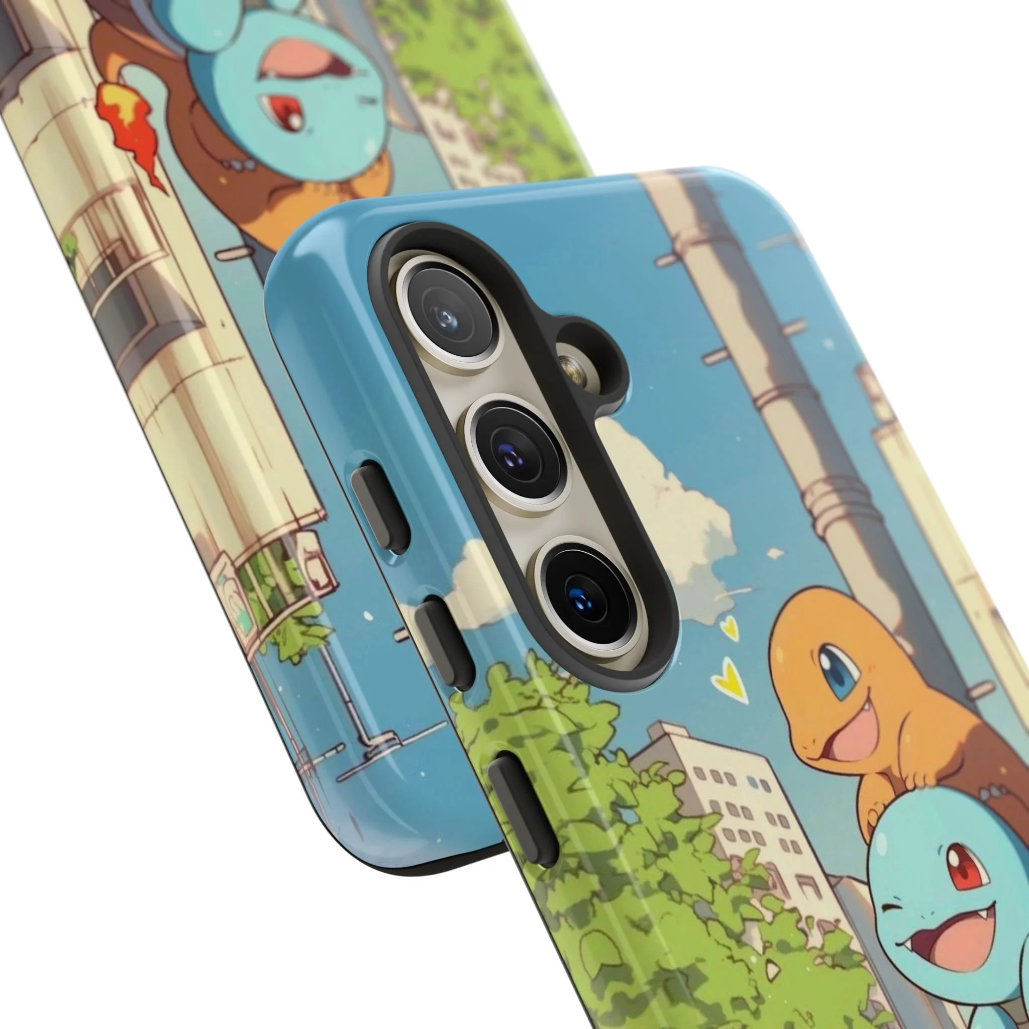 3f77c8dda21a2fae10dda5efe6f85a9d