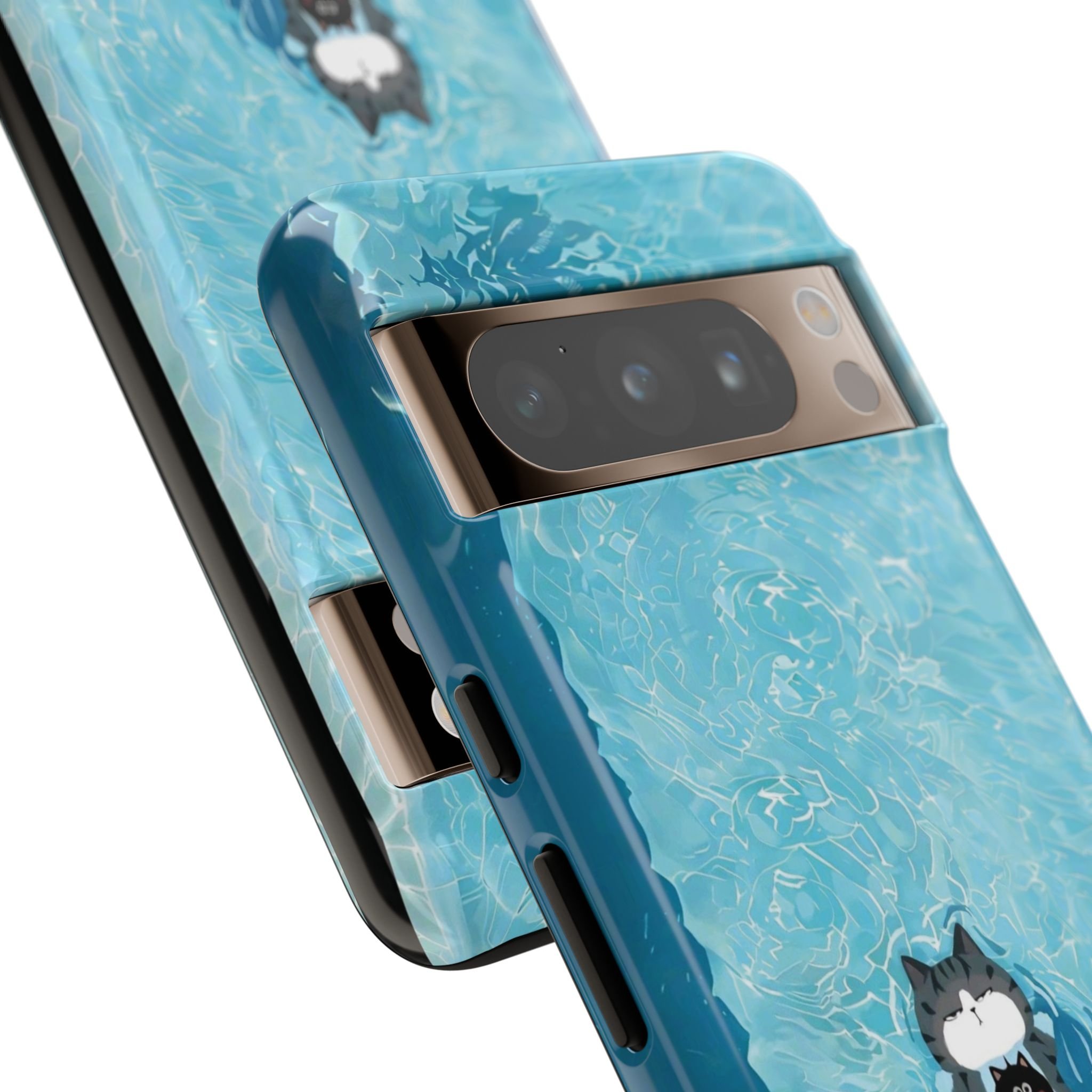 c563b9561382446f6def1488ef5b9a77