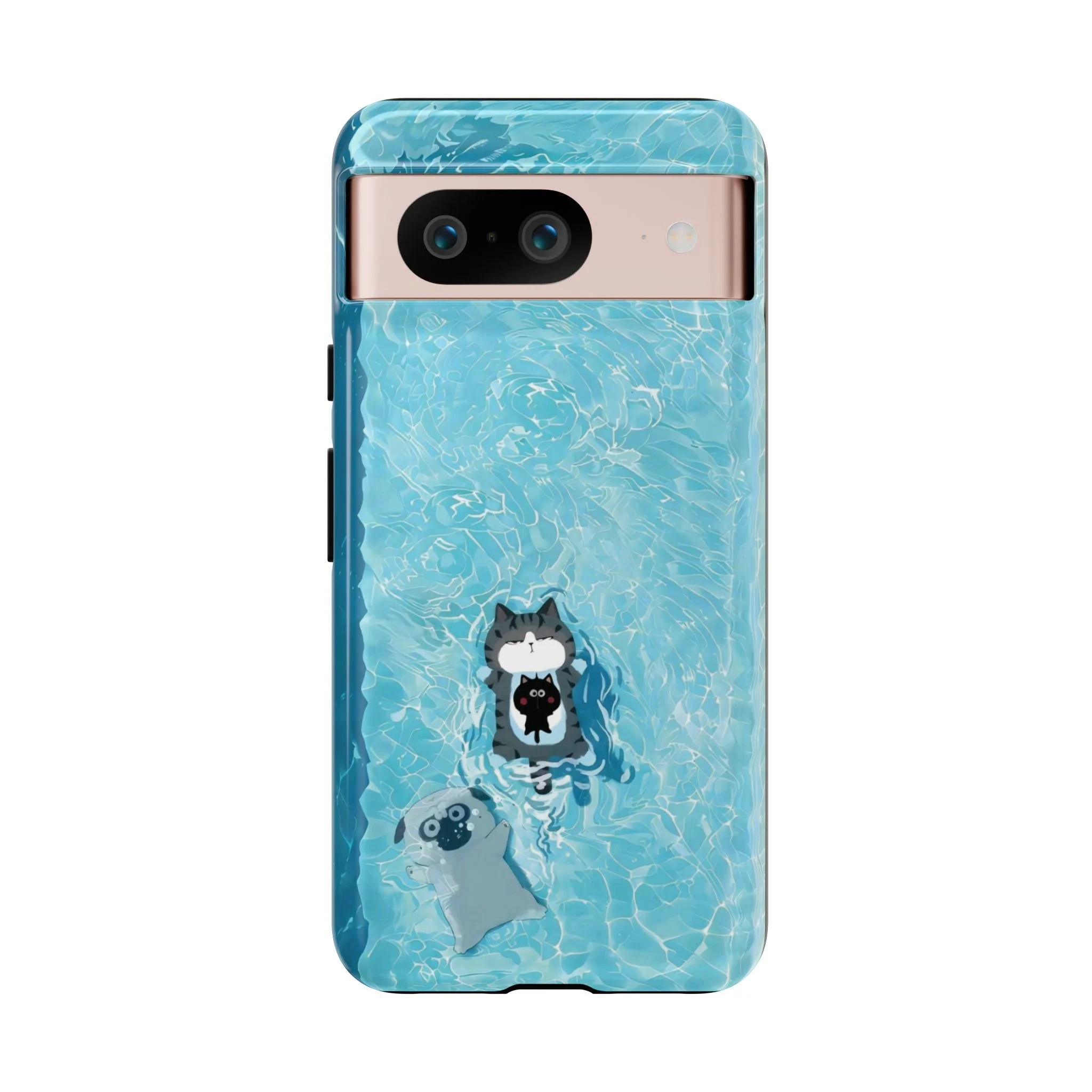 08a12cd66a4cd4a36486e949e7bedcfa