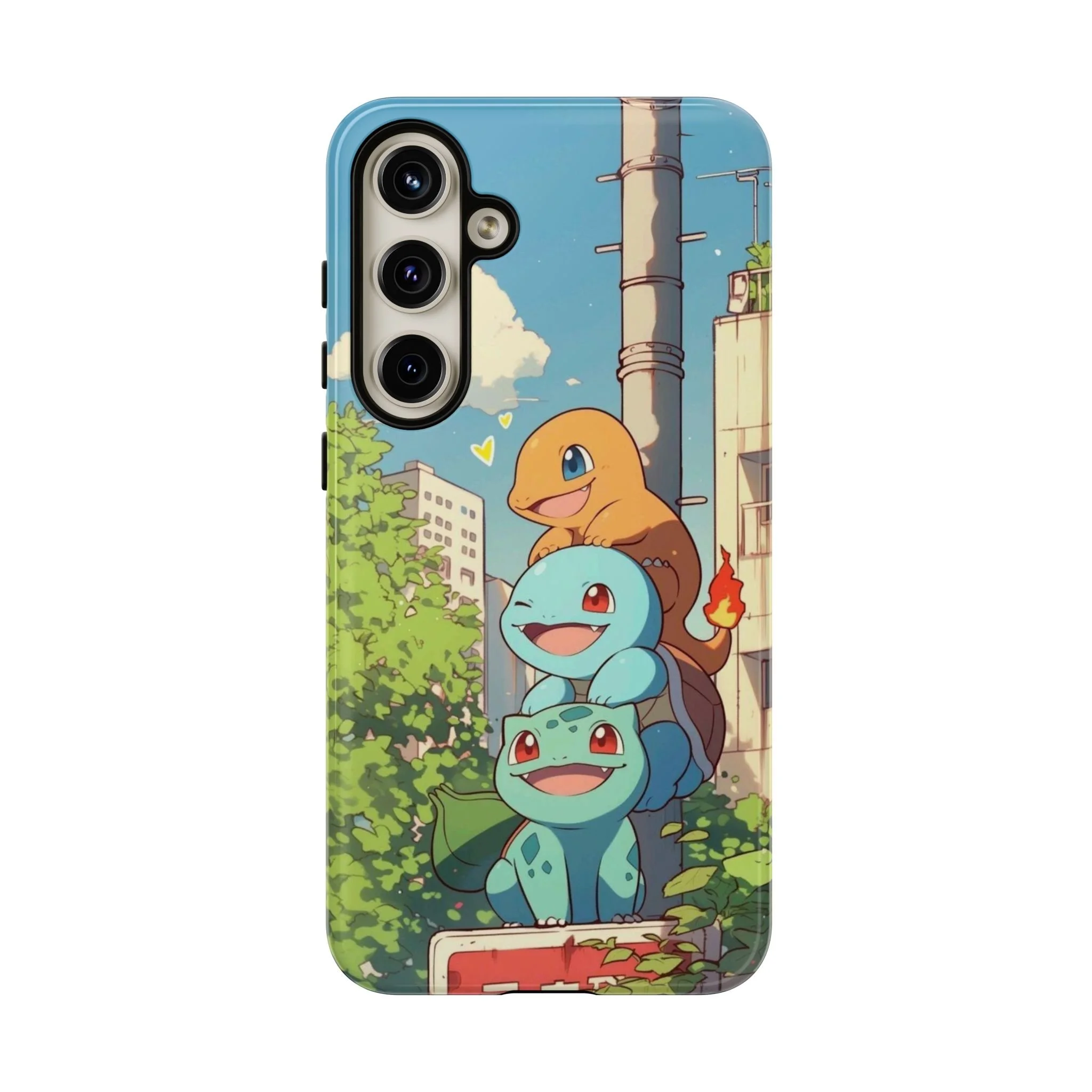 5bc42c7802144e89b87f6b4d2d2de612