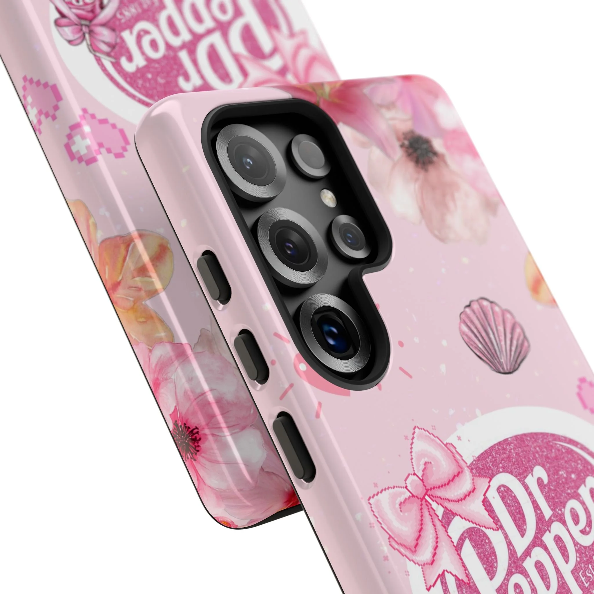 d618a42d76cd7b4c6eb64876169ed4f7