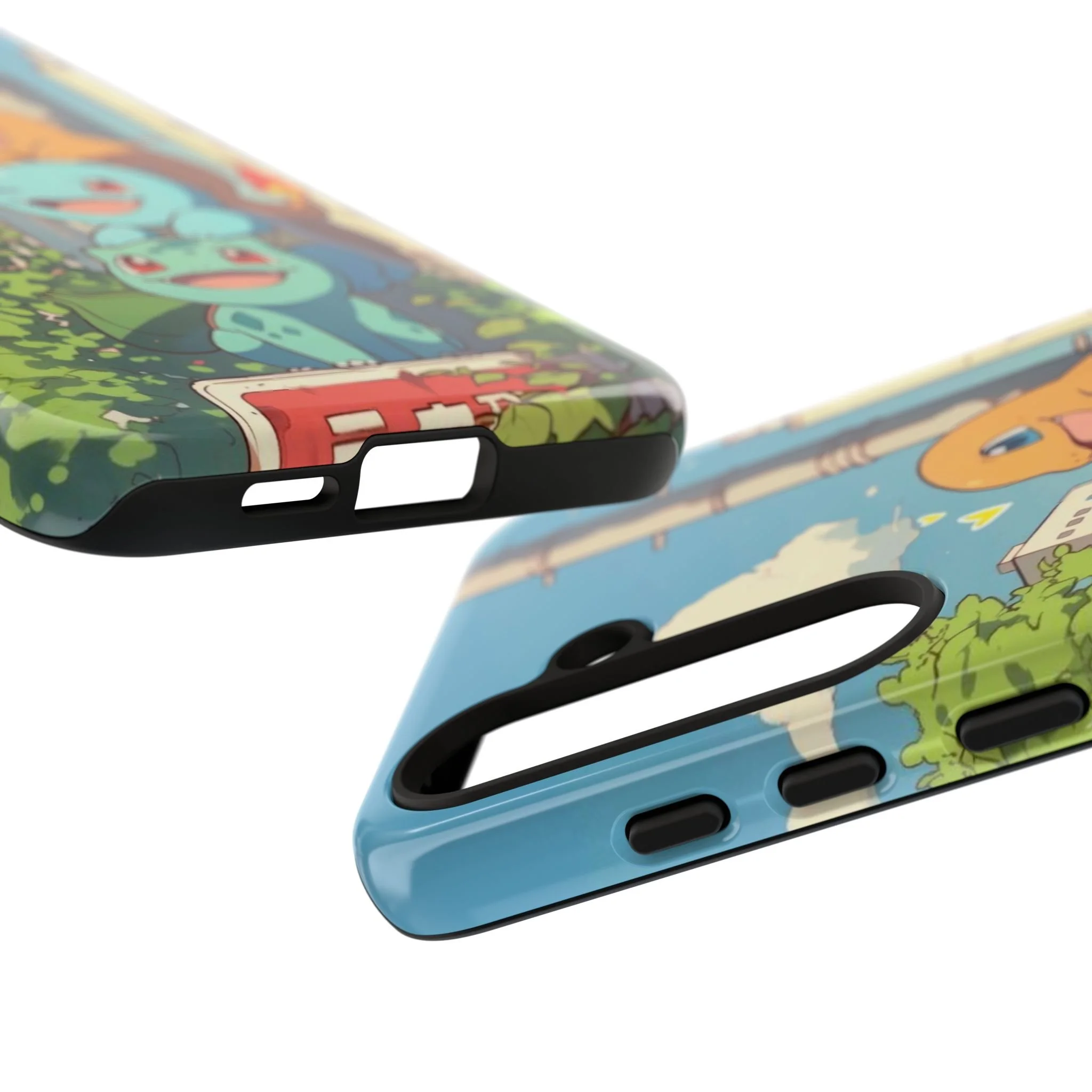 50454b9dfe83900c5fc44ba07c7dbbbe