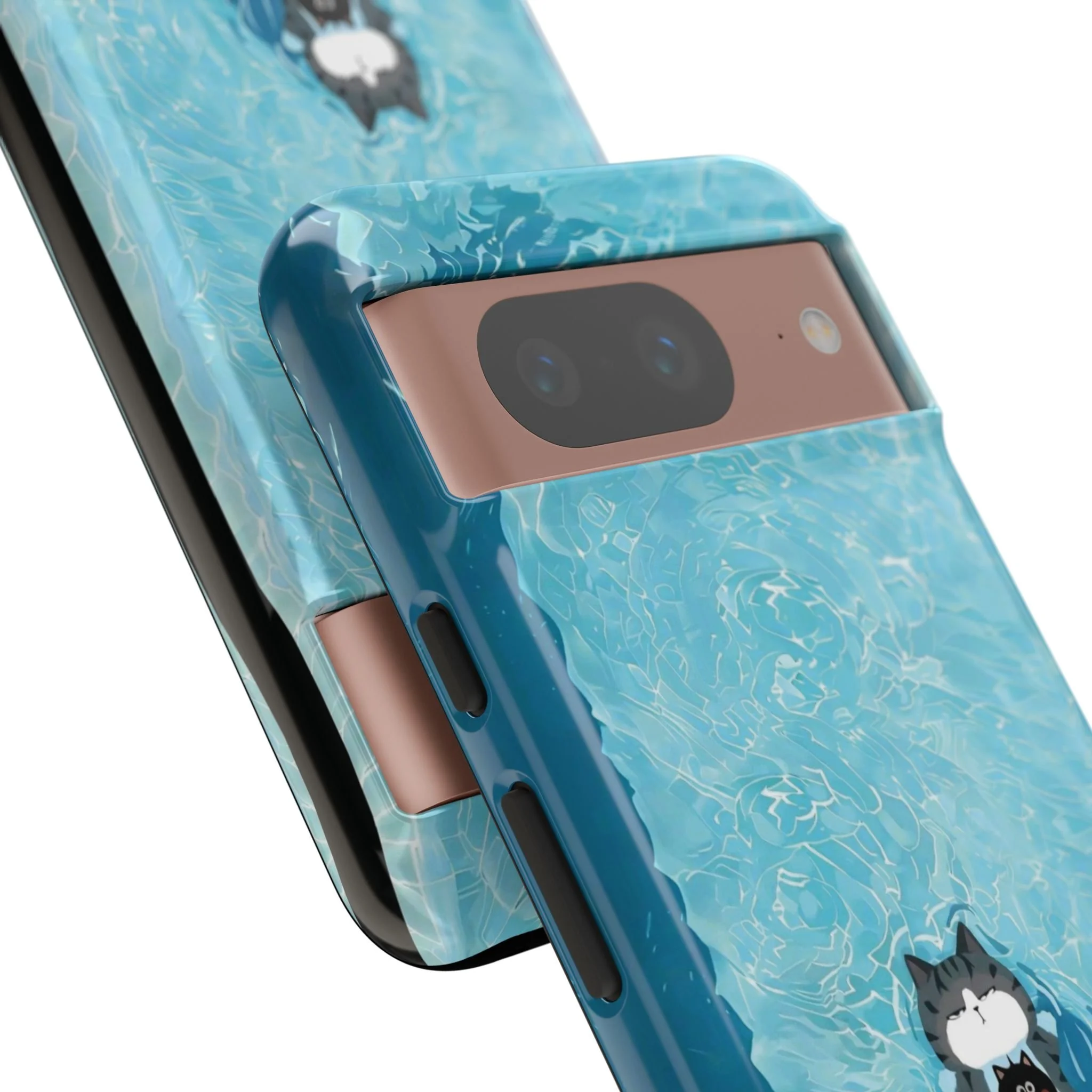 85d2f1bc0994ef2263fee7db76c3cd44