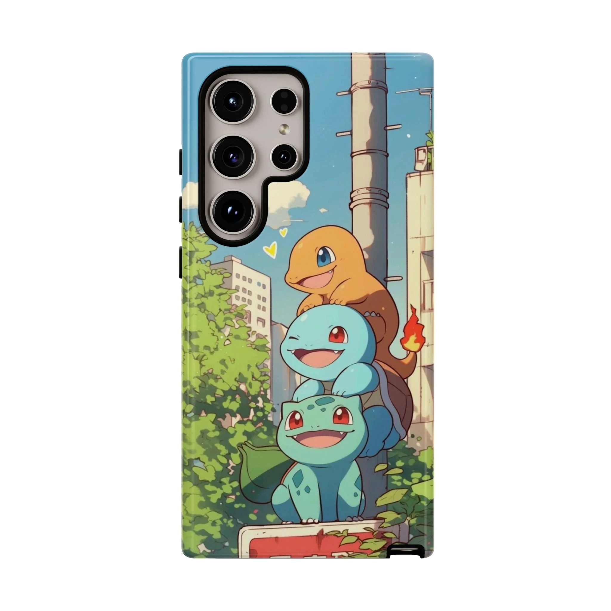 4bd5a27620b17e14a7685ca14e153217