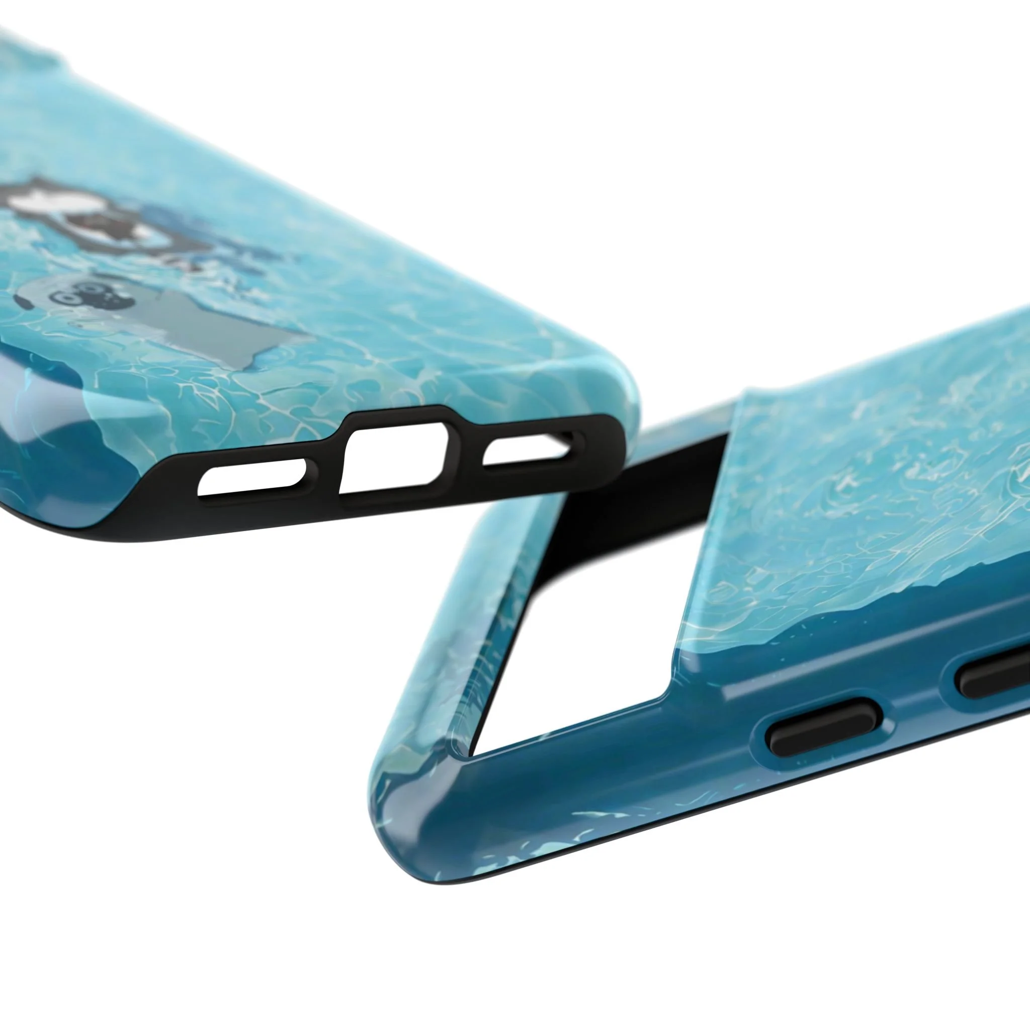 c4a390d85dea127e1a3ca7af299a33cf