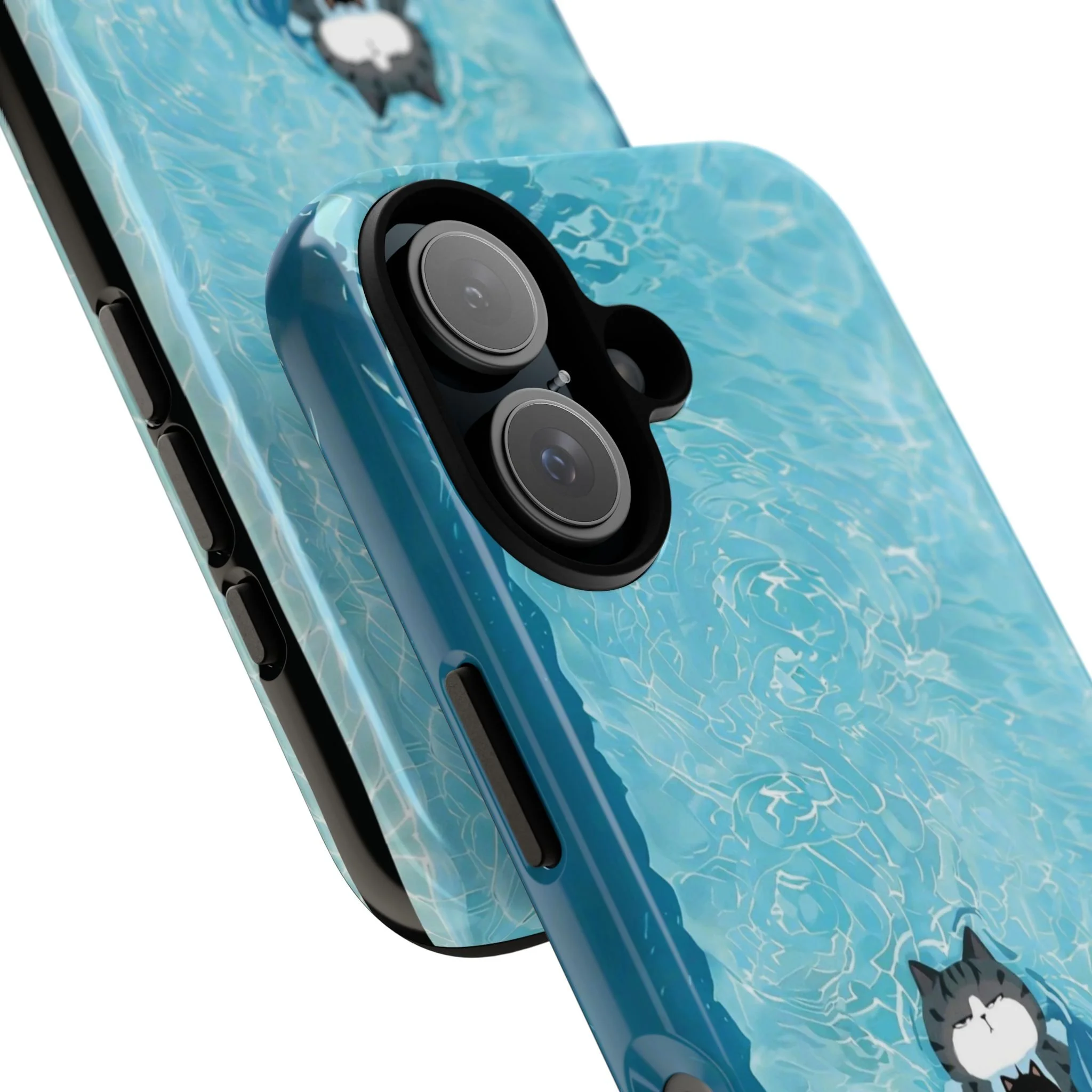 94ef3e9dbc23e70fd1f74dec55c3dfac