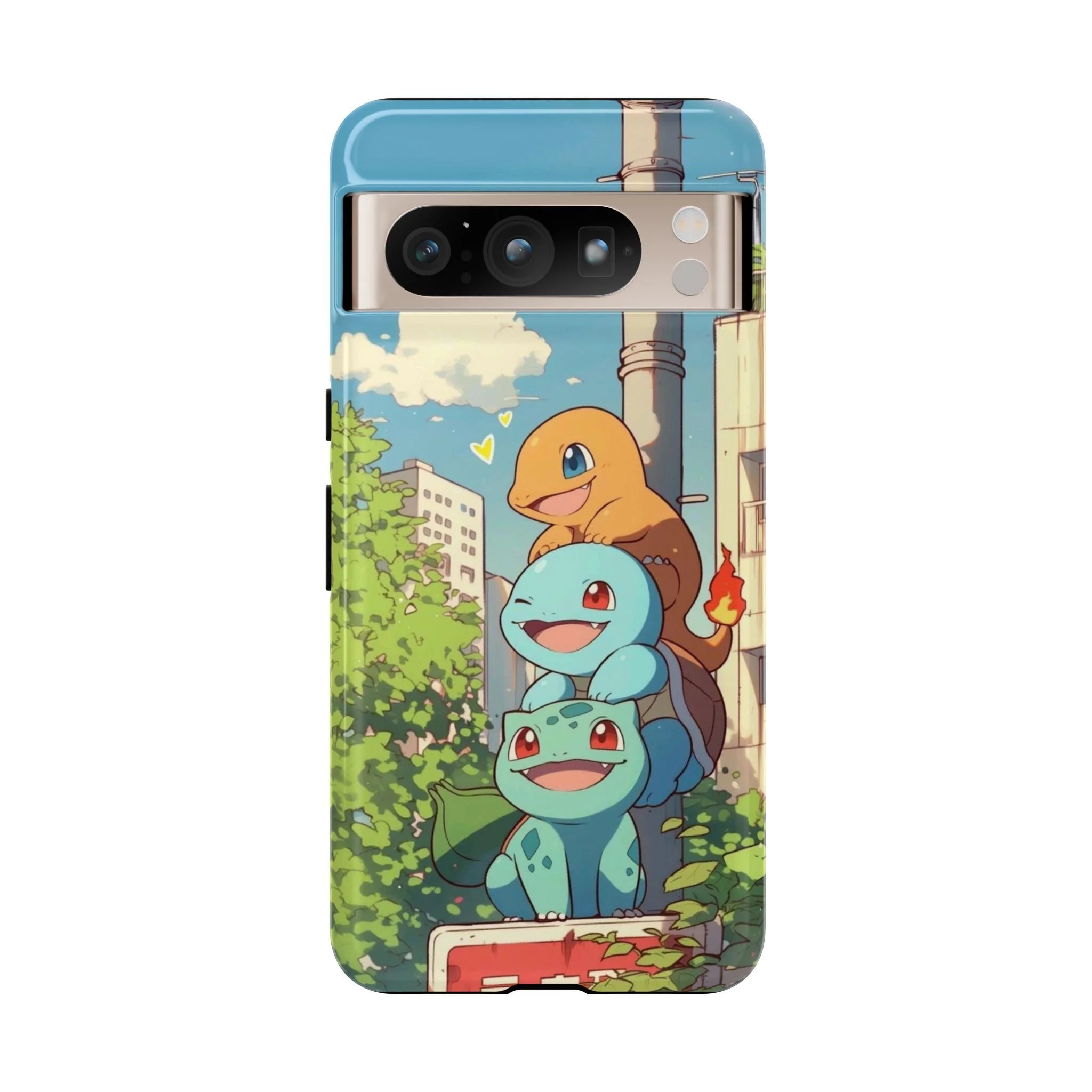 7bf230636e288f52a1100e7197374d2d