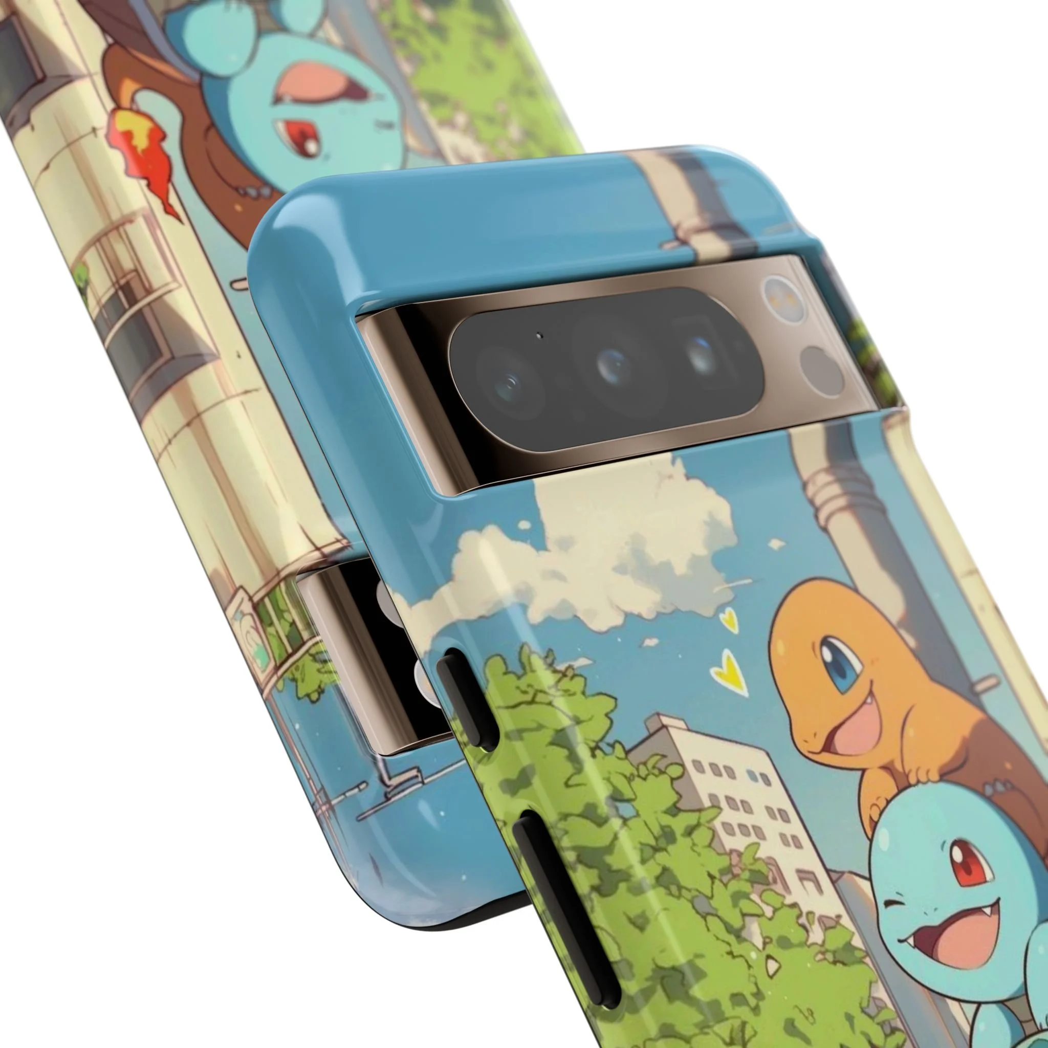 8b14c33408e60b45c3667afc01d1ef0c