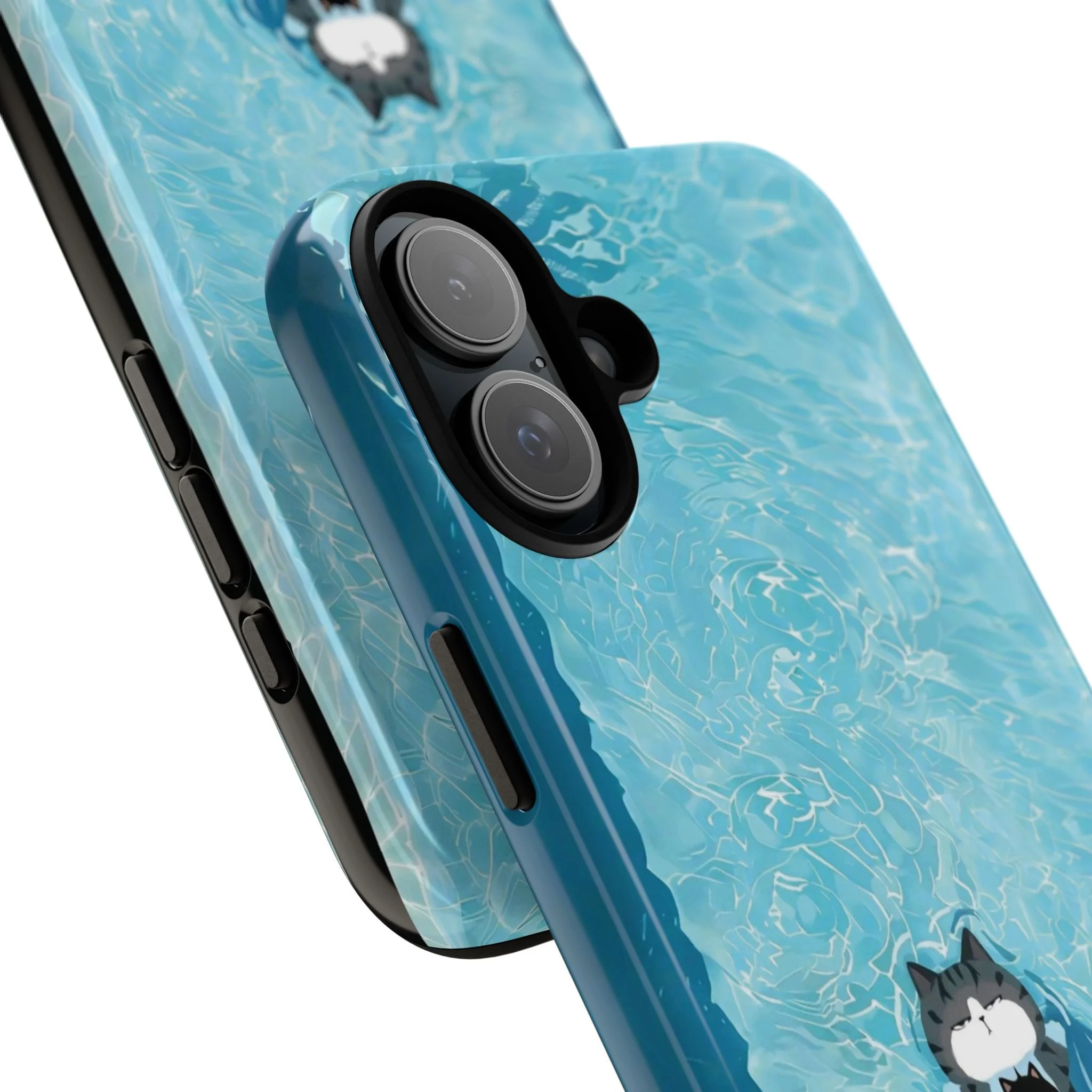 54ff8219a1c7fdbcb94c1b0caeb0e45e