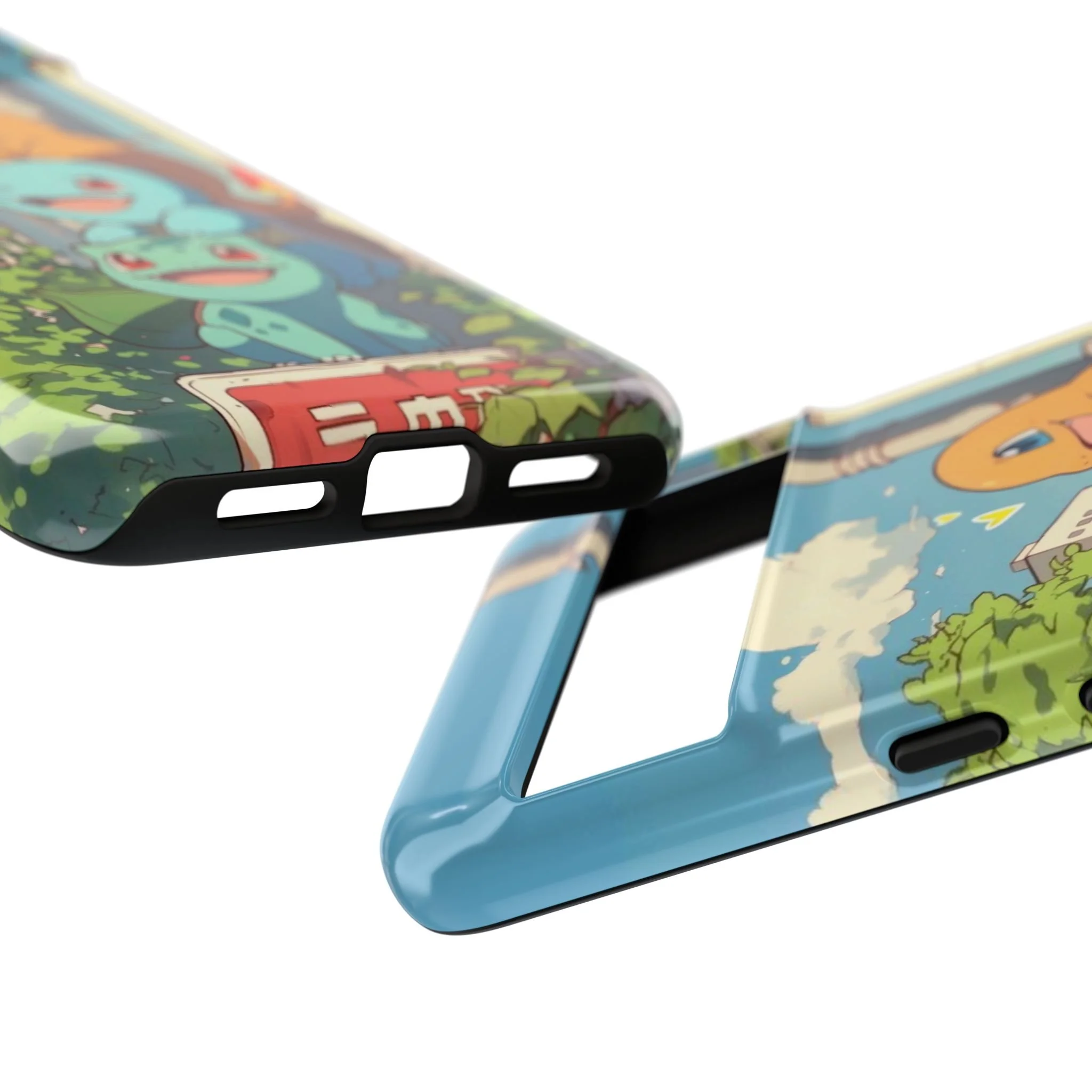 03b505420ba0374799d59caab65b0b6b