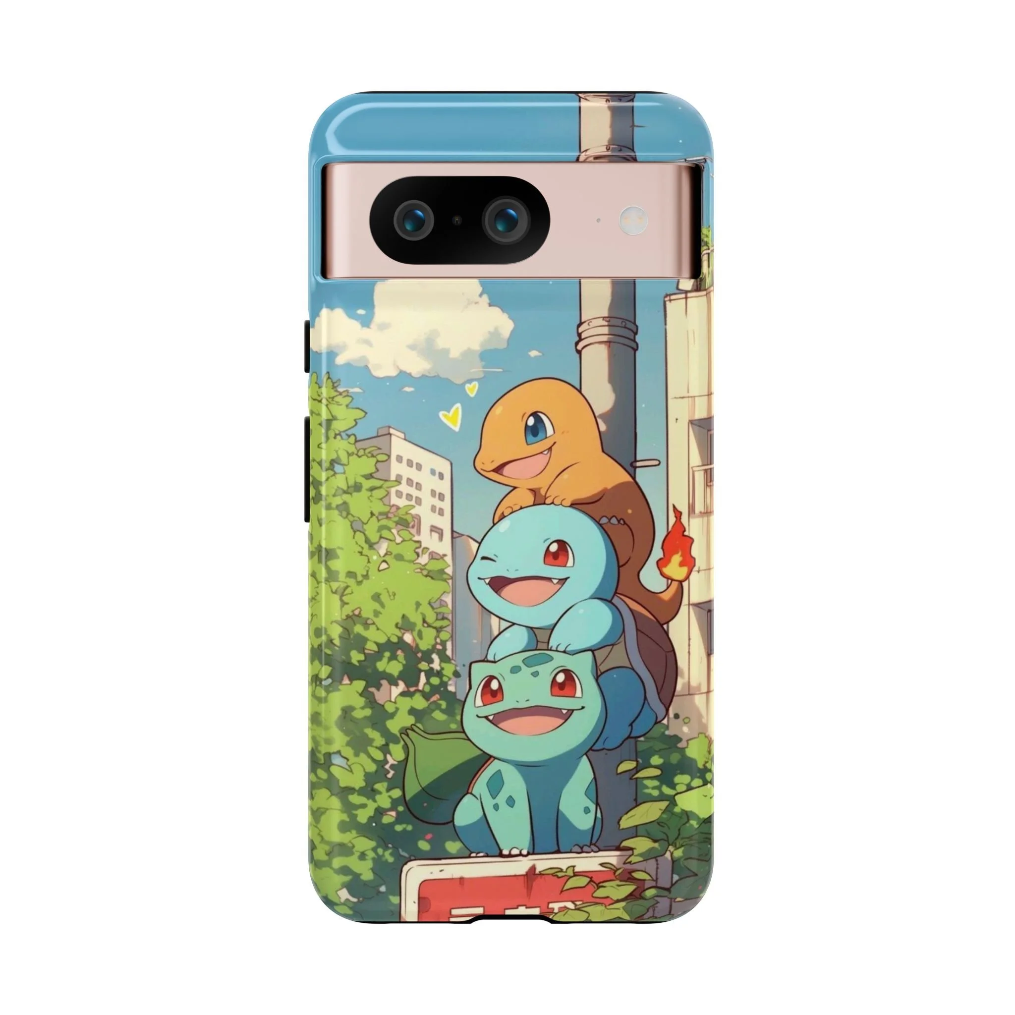 acb7933bf79735385befb425b22474e6