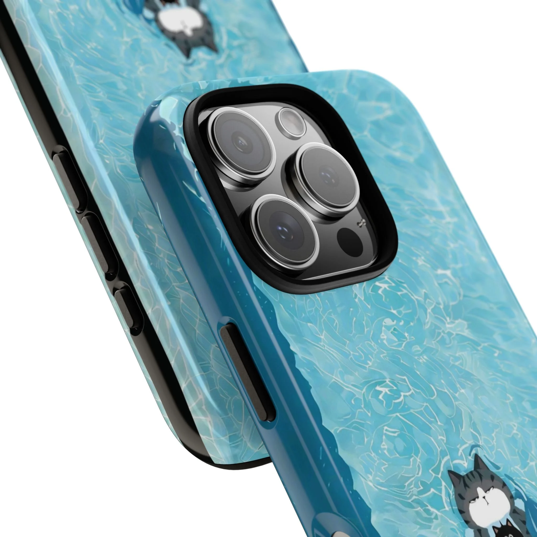 062a2e1b839ab0c4db7c6c2b1d6484f1