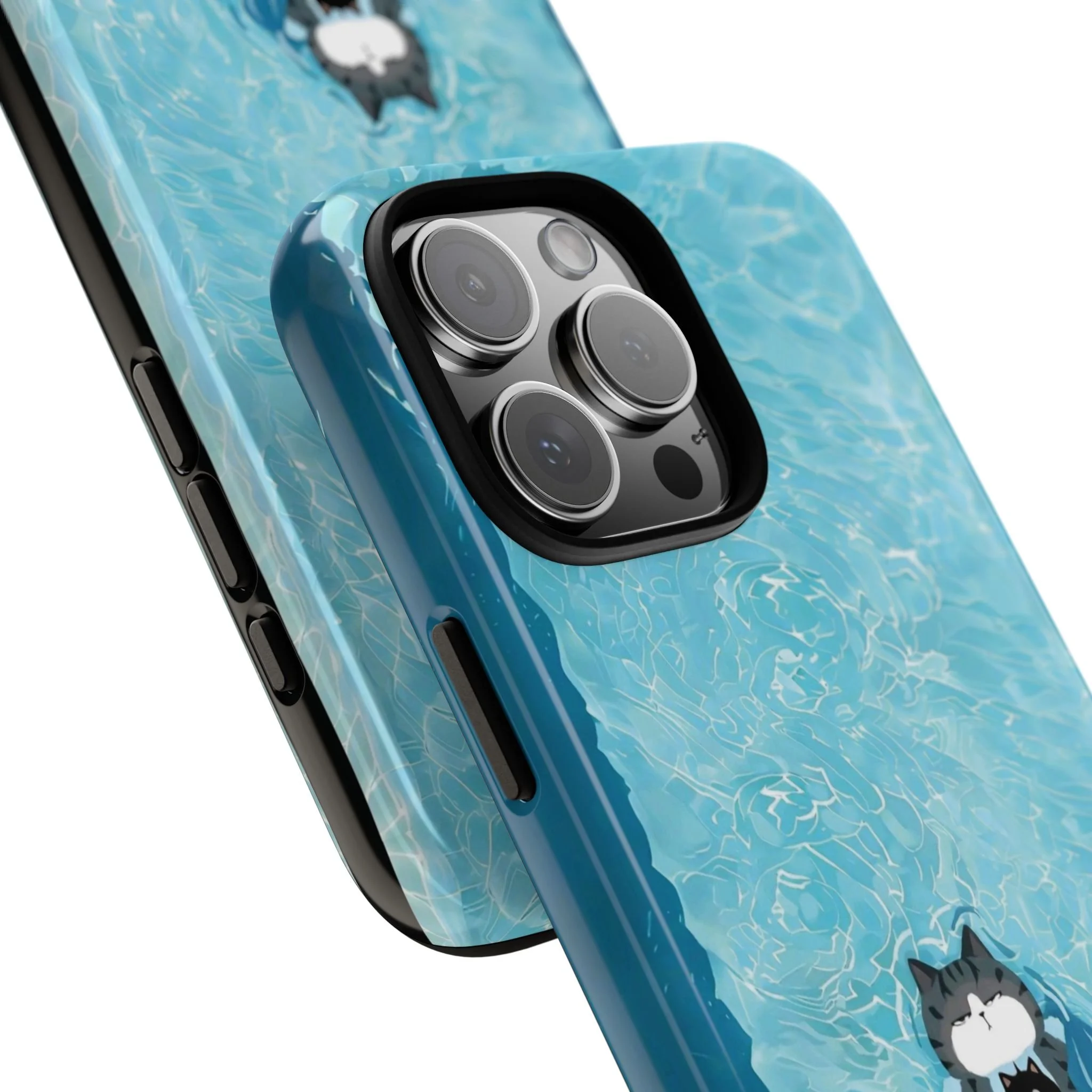 1f0aa344e4ac4d267892b41925ebd046