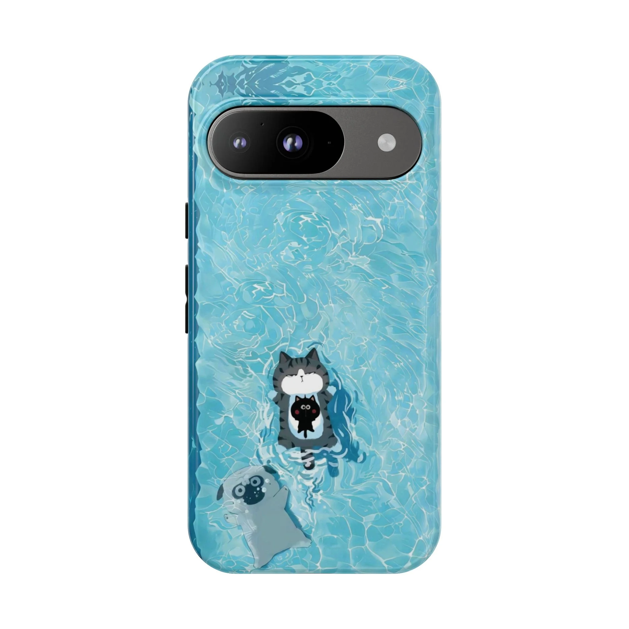 7a5f24ebbb4e191790055b31a12ecd18