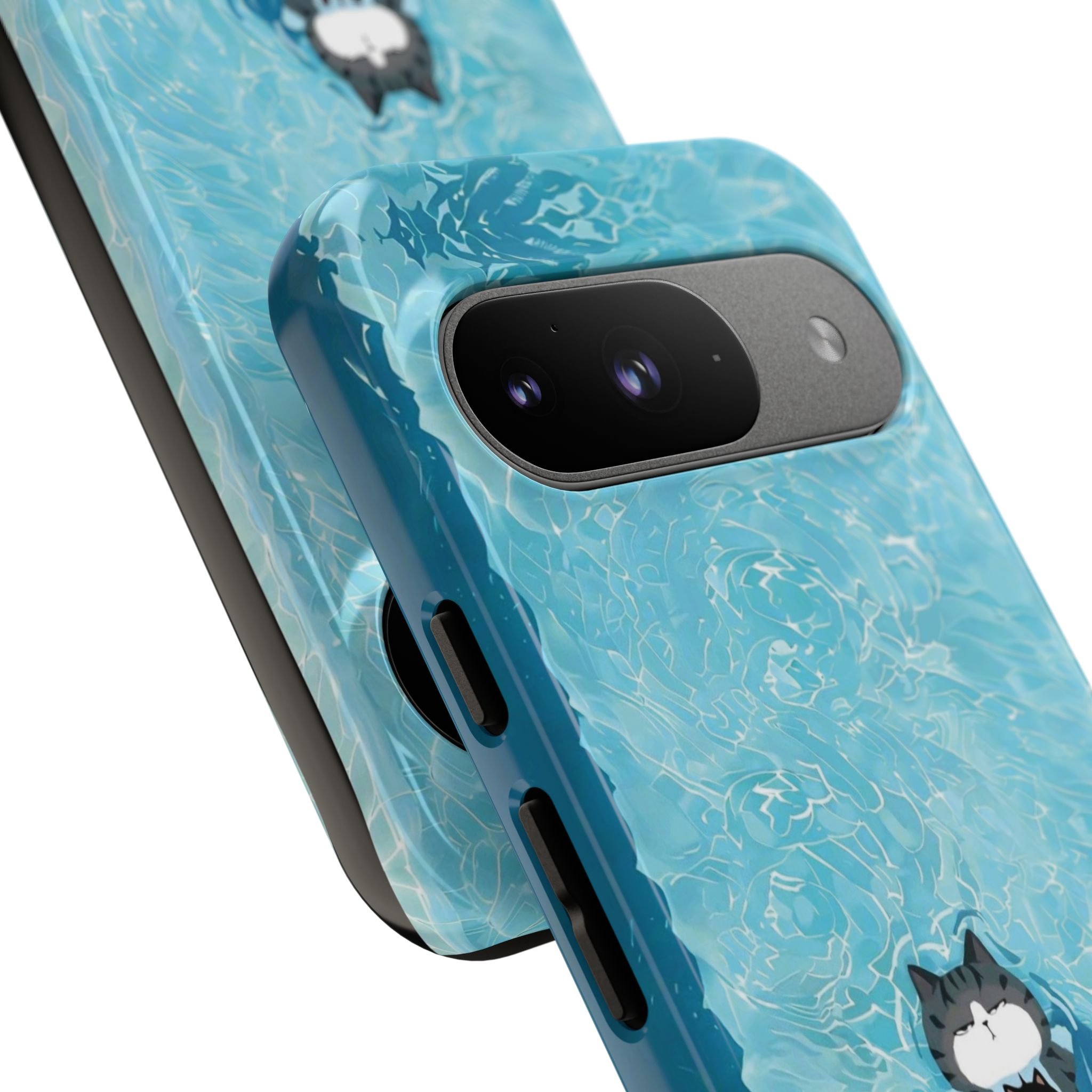 ffbaa0122a7618384d386e59684e2778