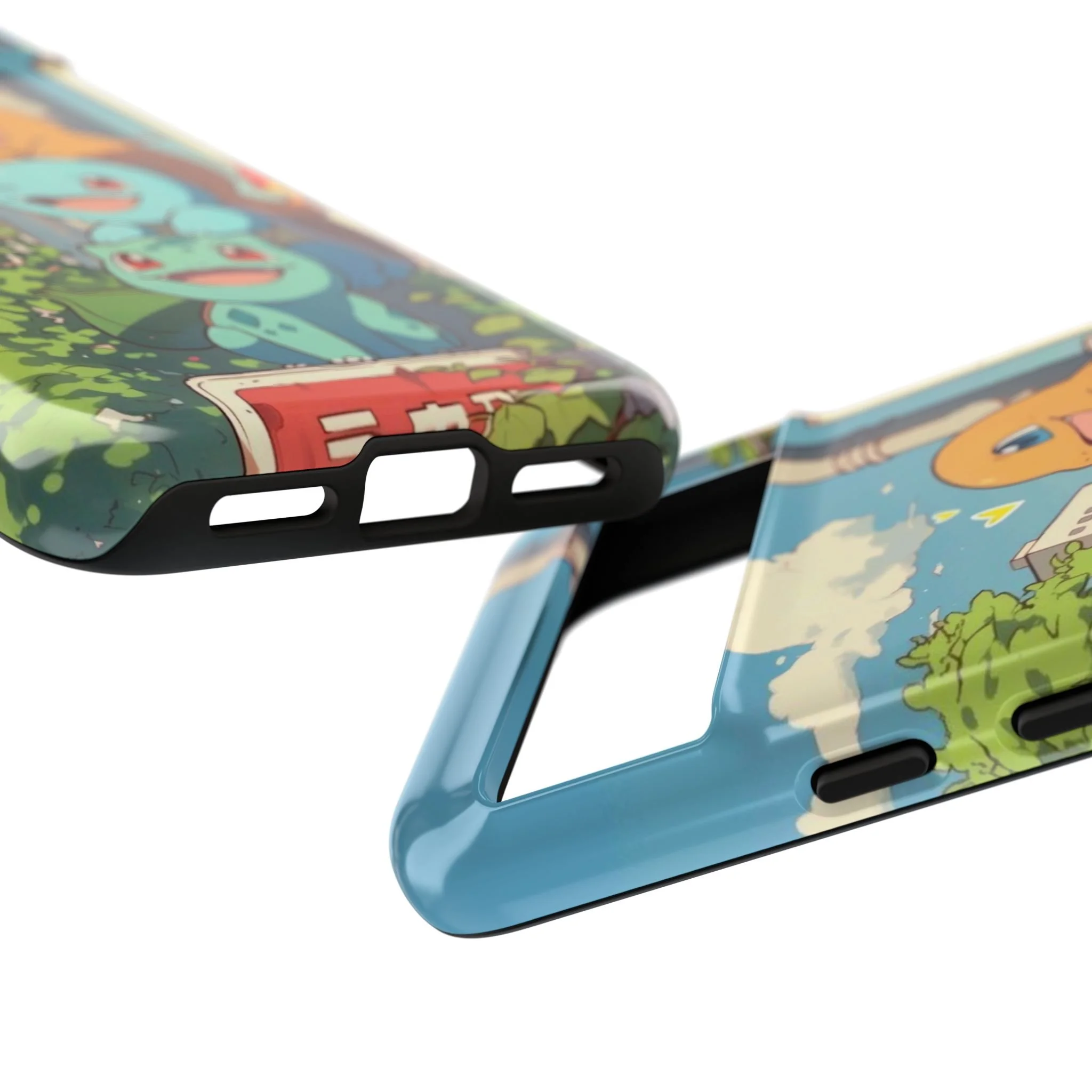 bac844a1f89a7d0ecd3cfa88a7ef279d