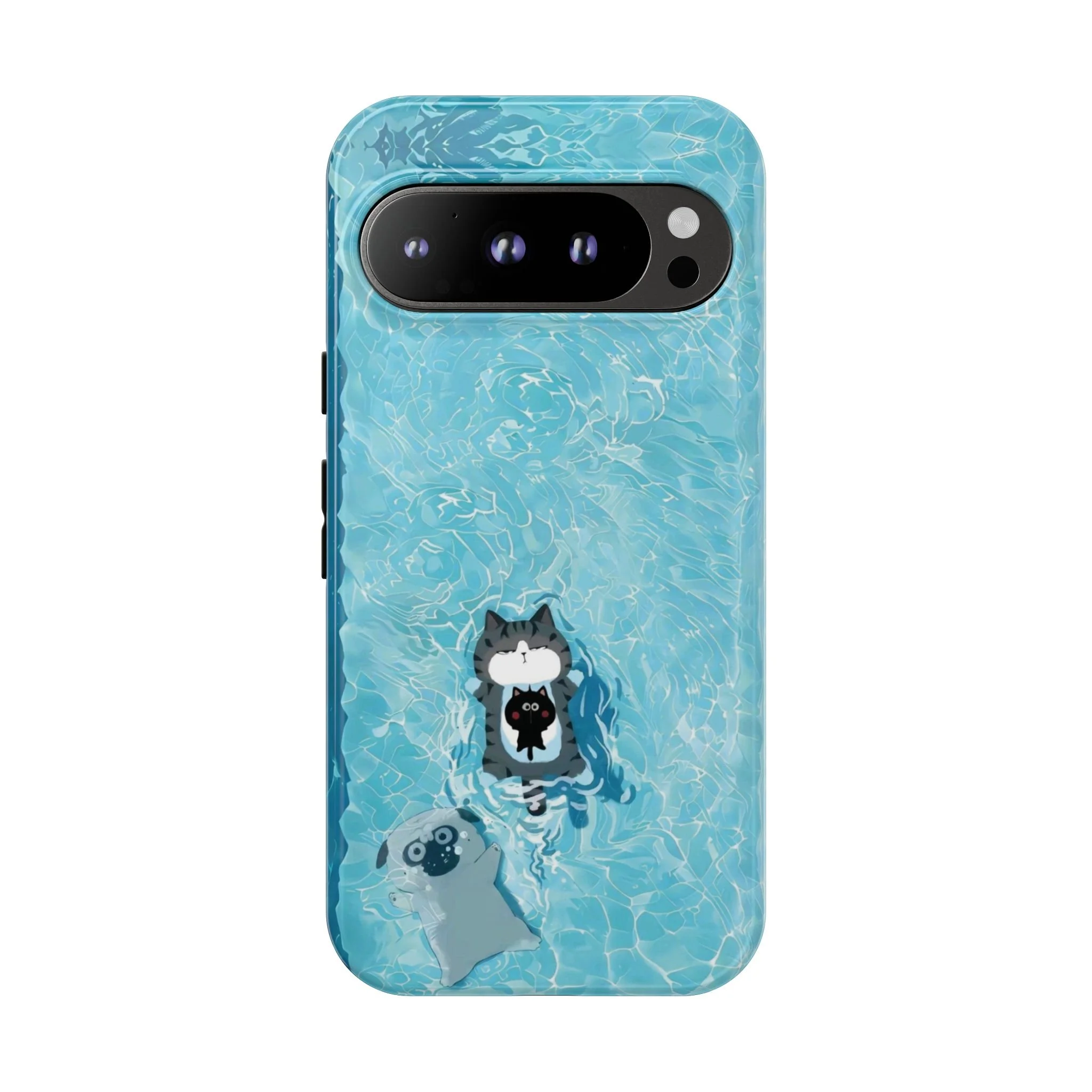 44d5a675024c25f2cb156897df8aacdb