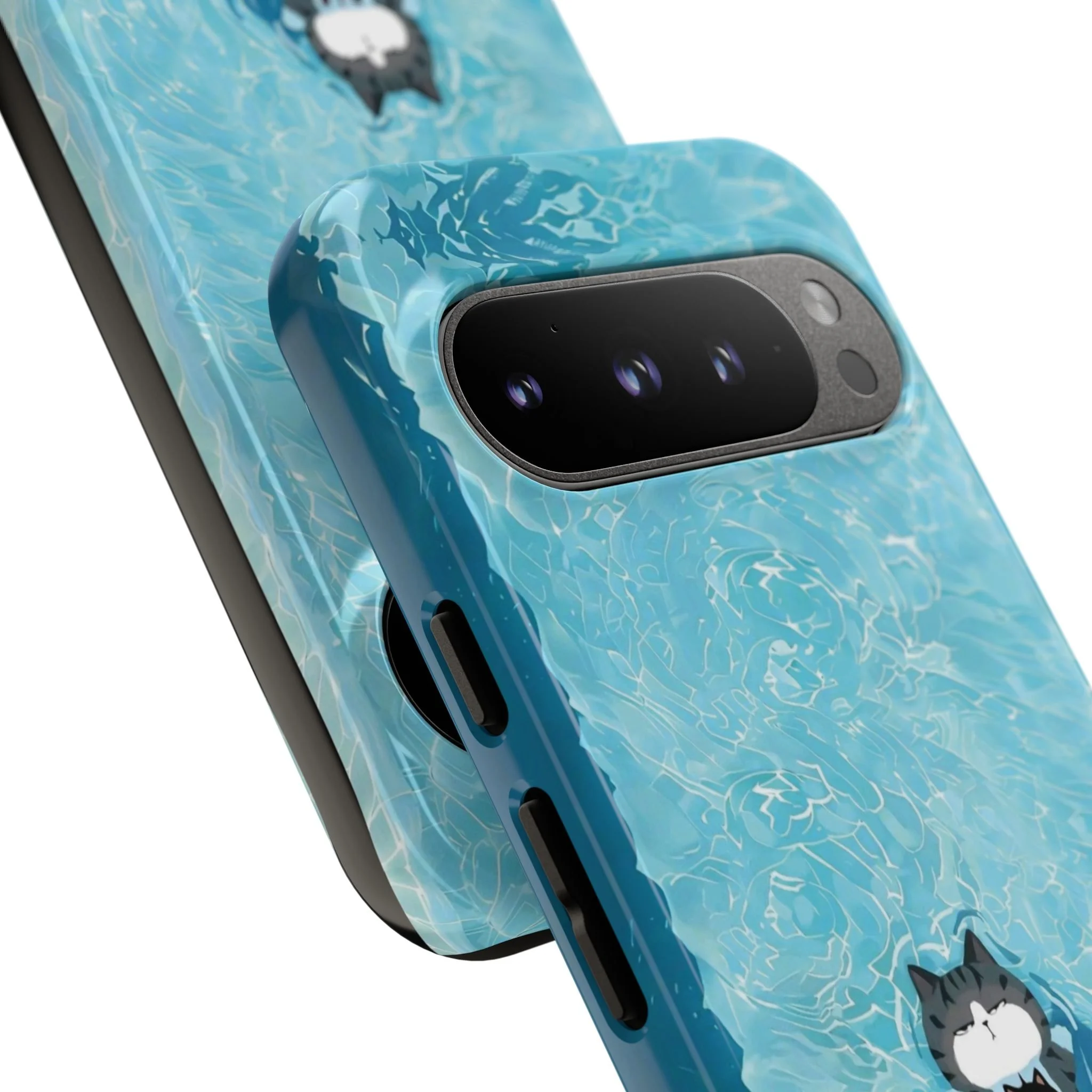 26163510adb02b8d2d700c1b2dd0274e