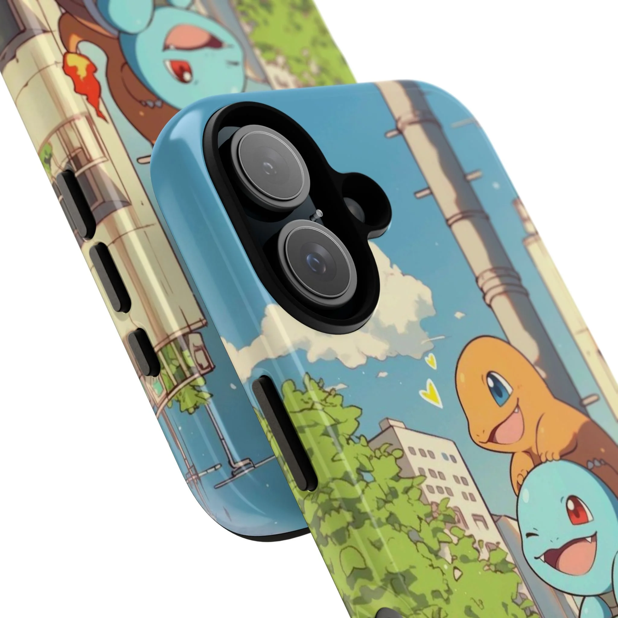 c8f016239b85749a57fc6a5e2000bd62