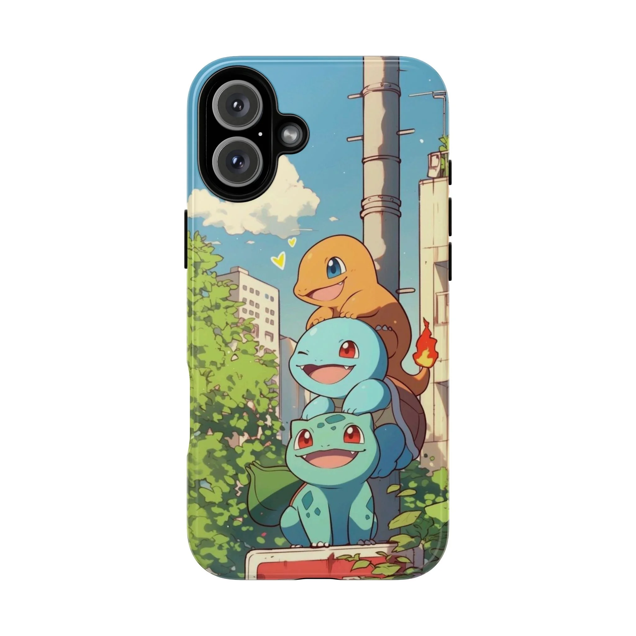 80ec0b74b8f706ed75c3c5307248b05e