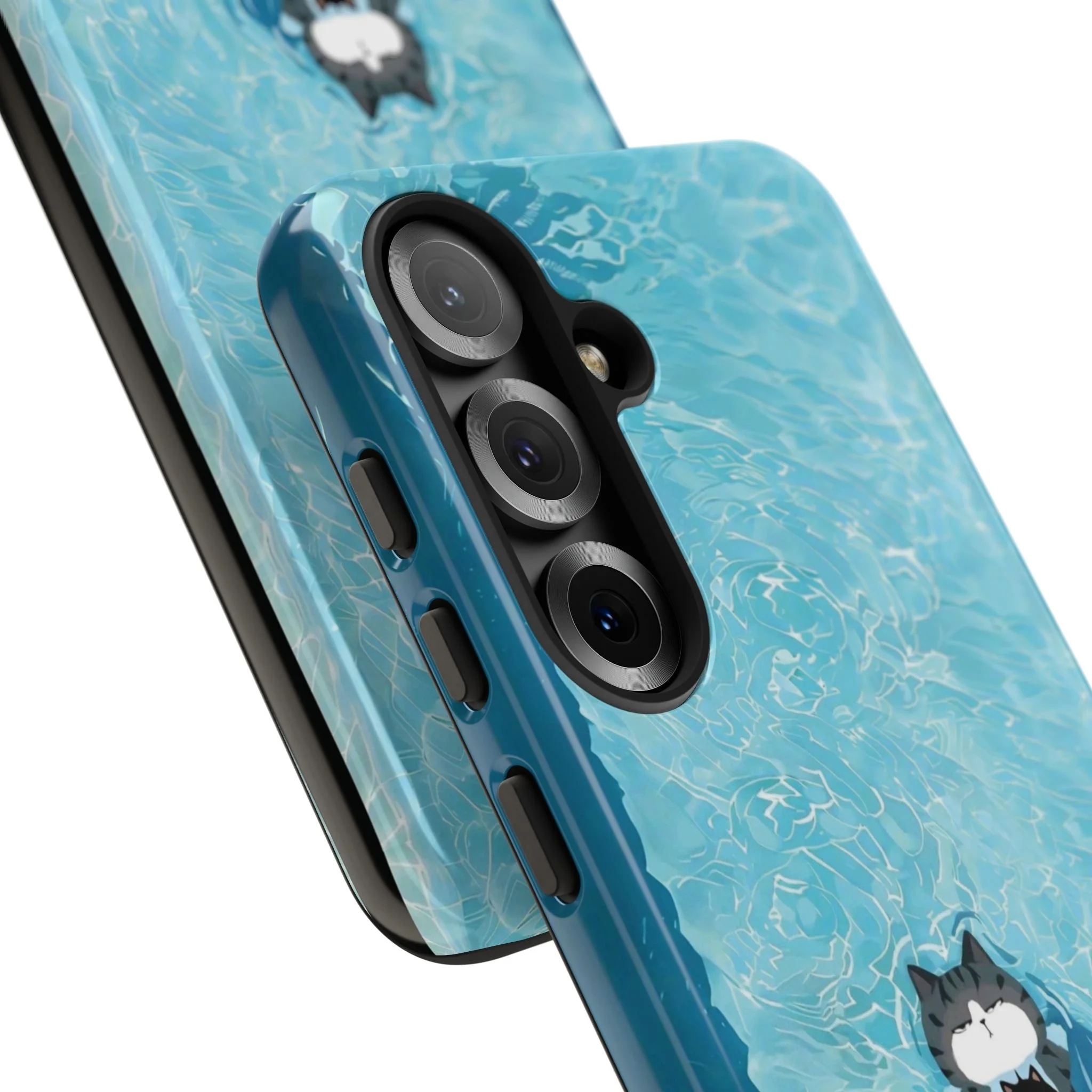 2099f73a7d0b11cce81ed674c35f6f98