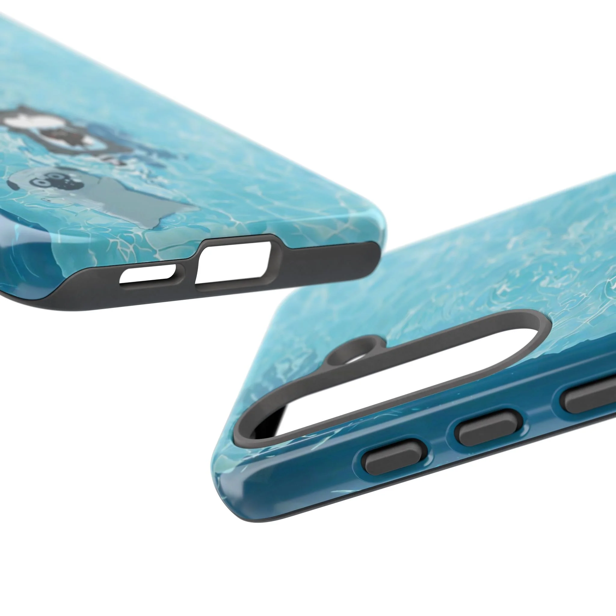 8b479741c301276b5c0e2c6d901bd95d