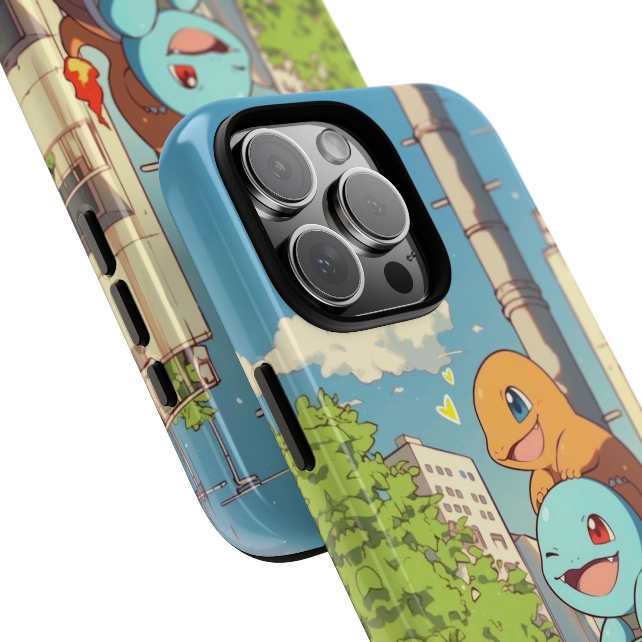 41287ebc90129d55ede206028c455c0a