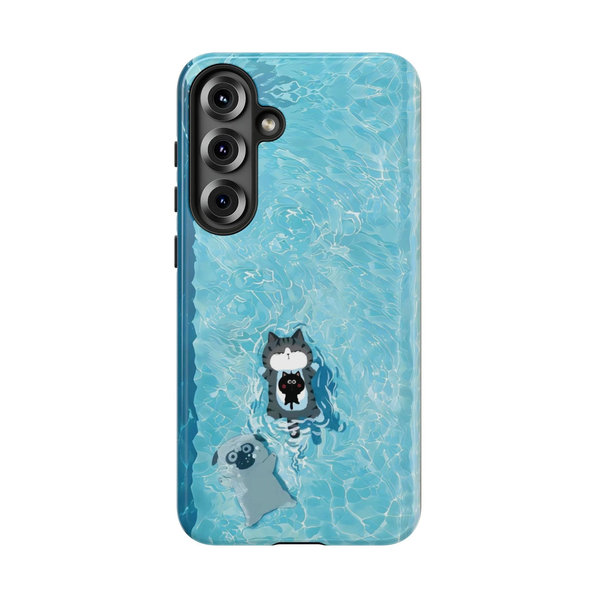 8ec310d9cee666eab2cbc30132034d79