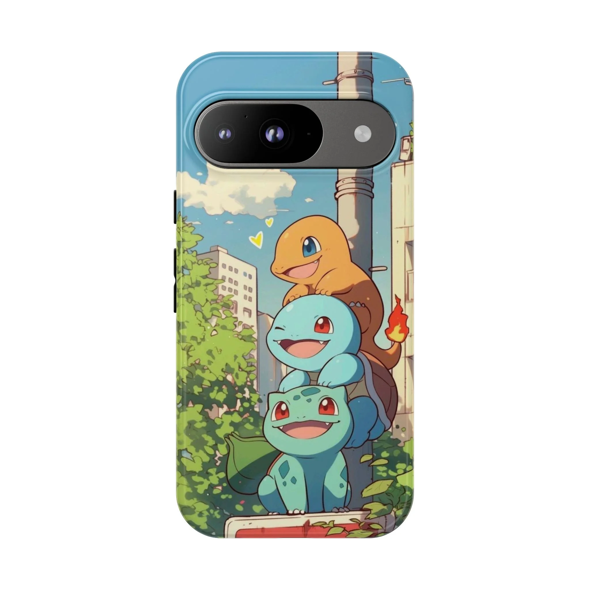 a76099a6319ddfb2f580eb711395054b