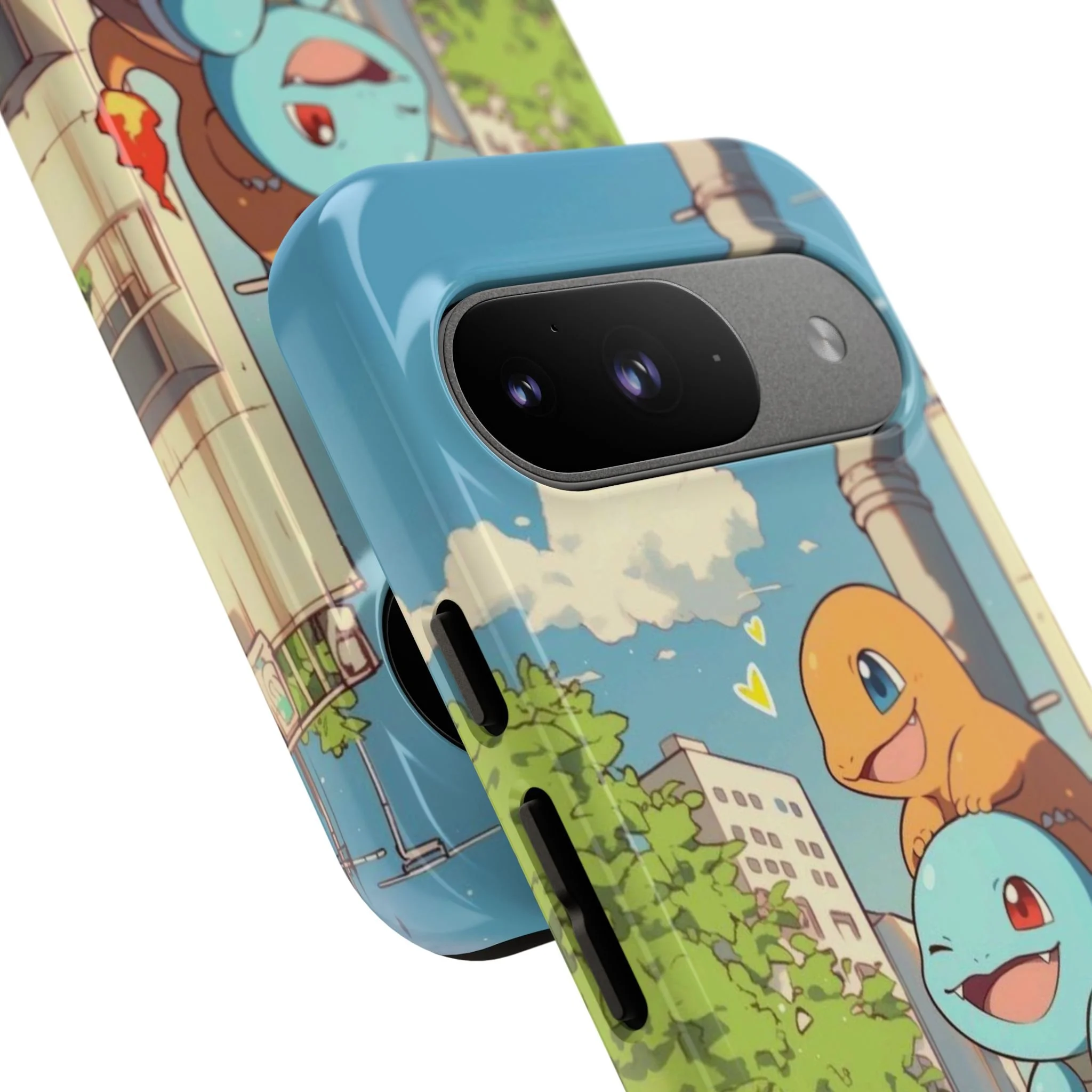 91f9416381e6e5a97006b230ed56845e