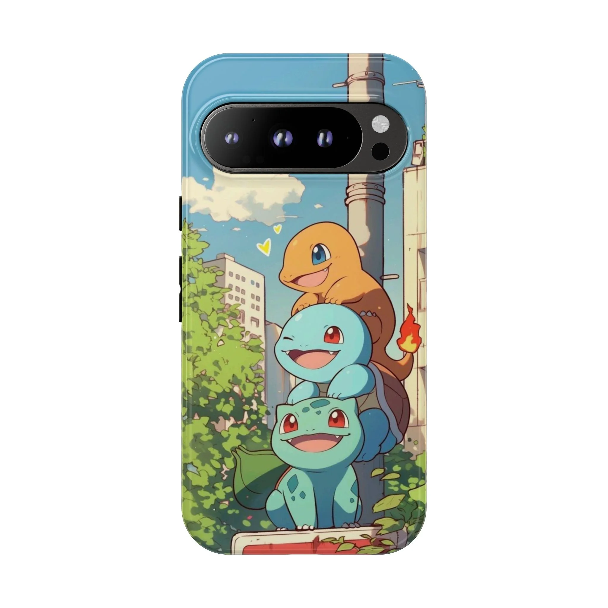 5e624e9d2a3f7afb154135084cd0e839