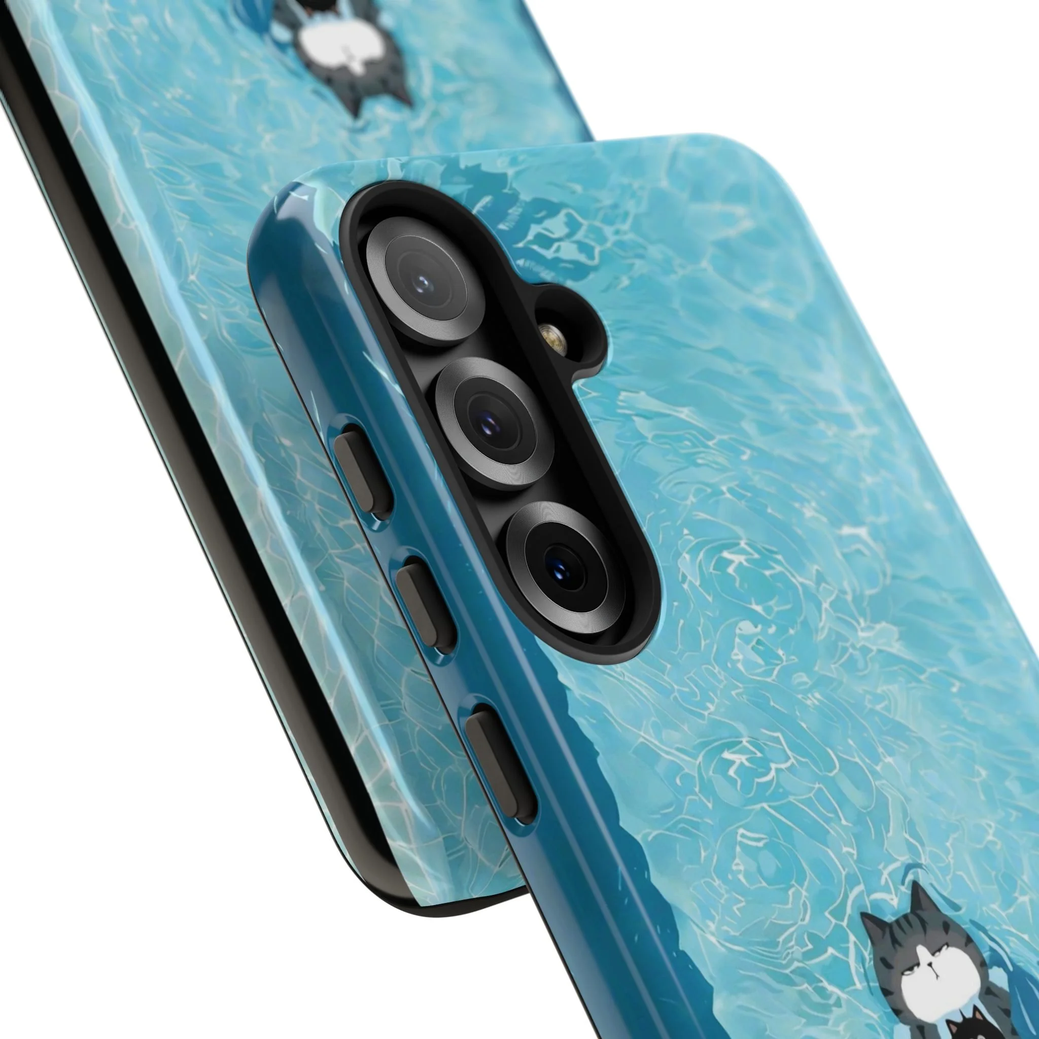 24efdd004033023466da37176365d735