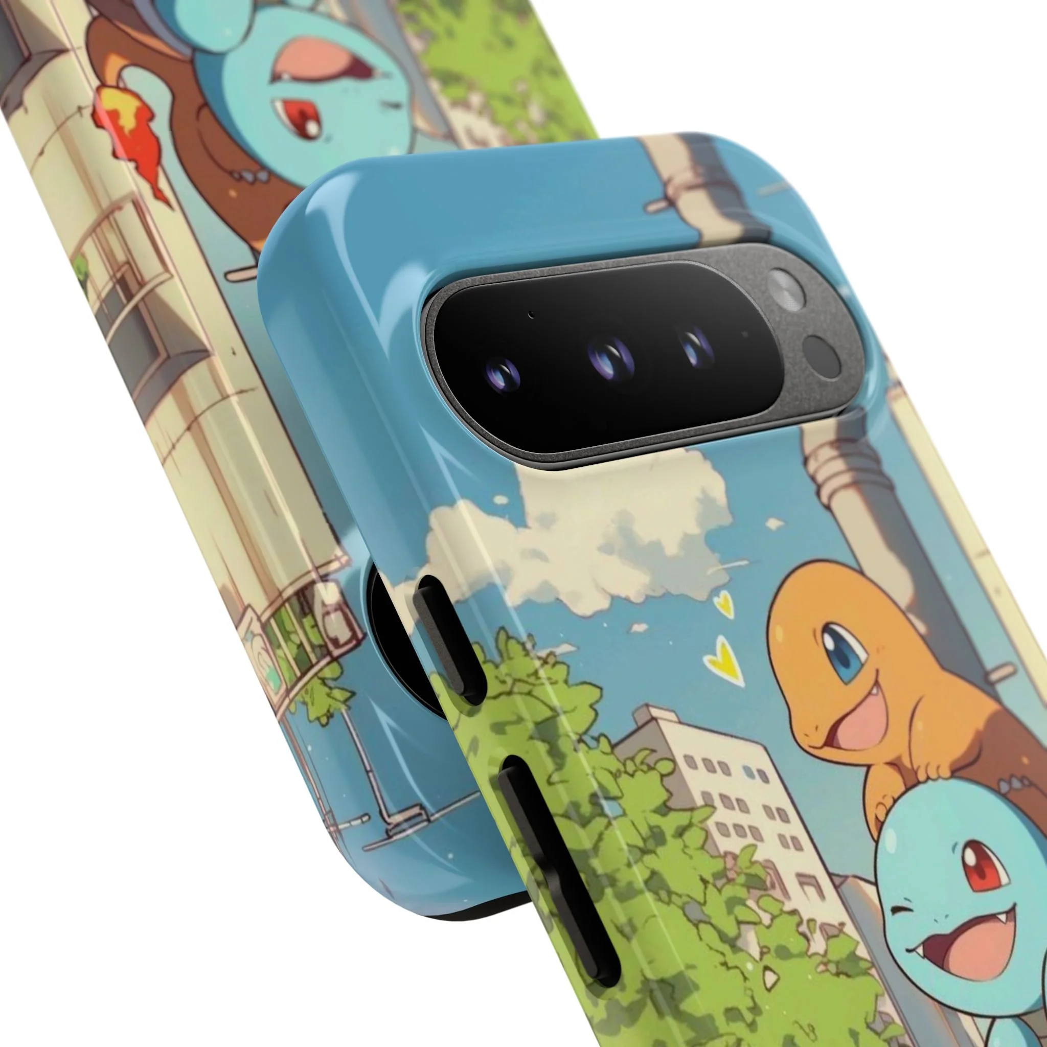 50488510da7aa9e26a64c6d082bfd182