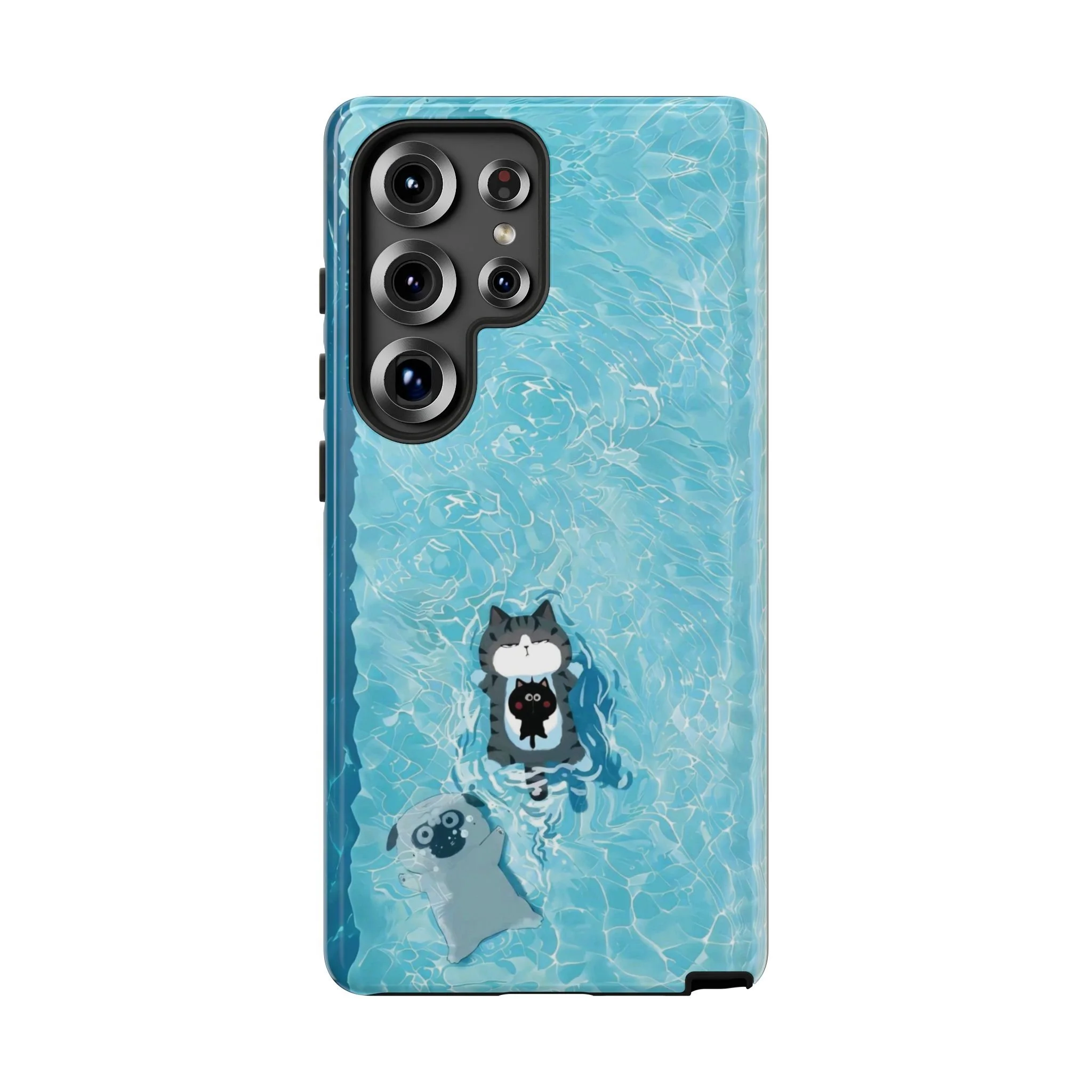 4904e4ca913f42b66a4360de49679756