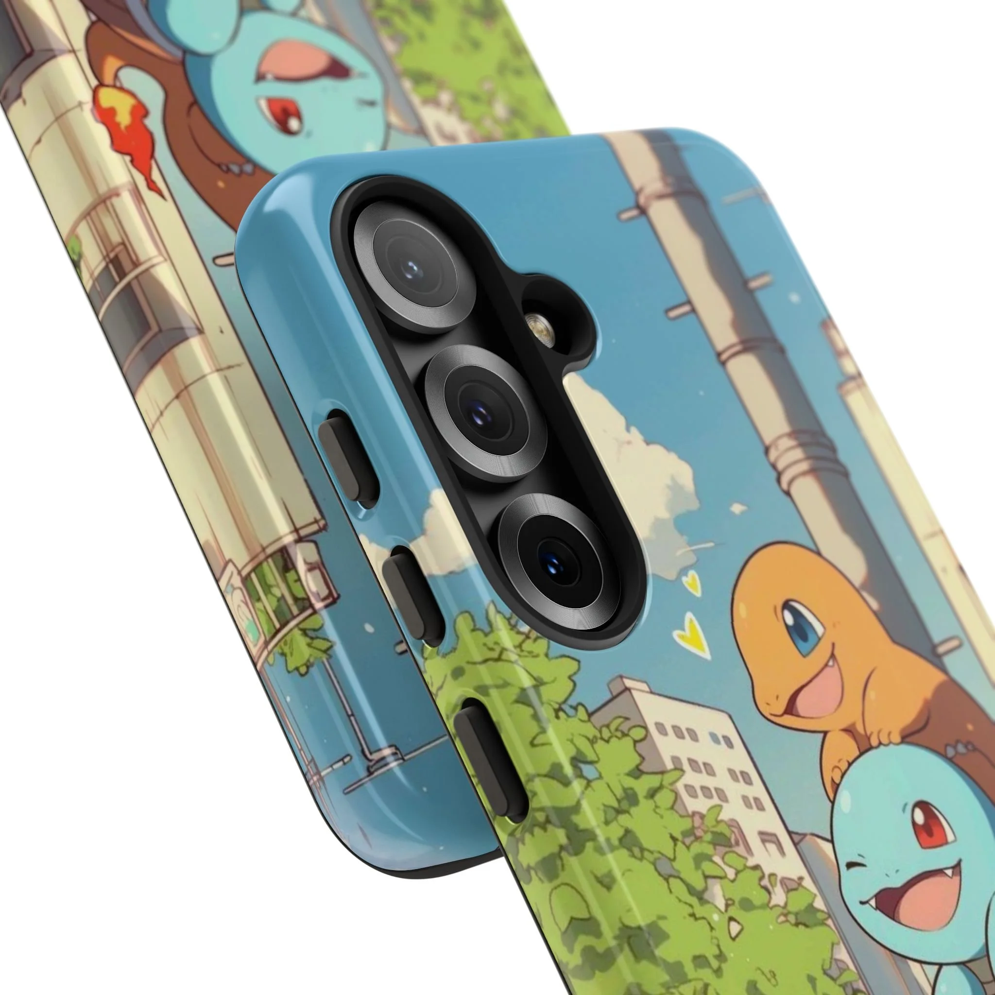 8f3eea88afb8079aa6c6419cbc7d38bf