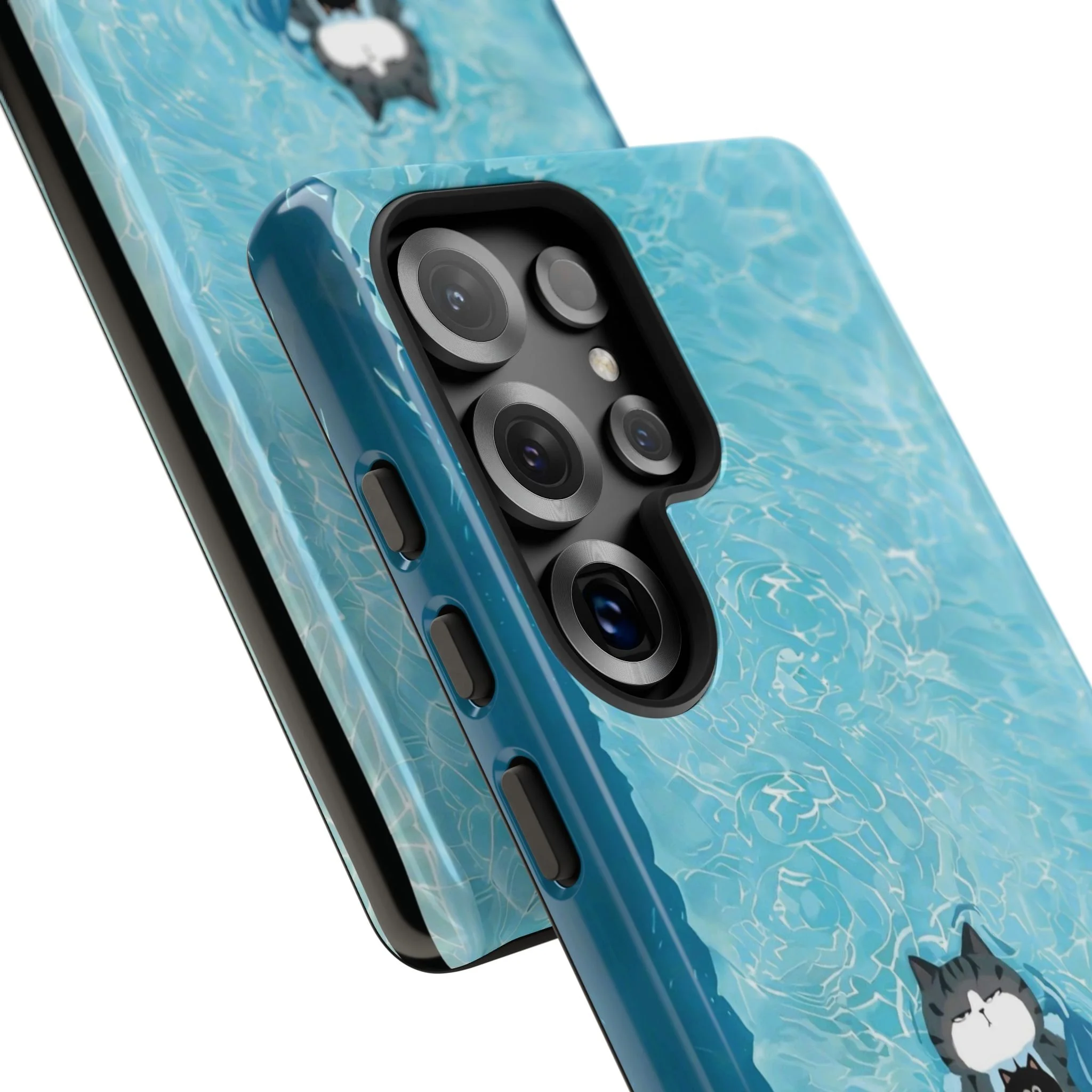 5468eb6a62c5232abd01efcbcc1c33f6