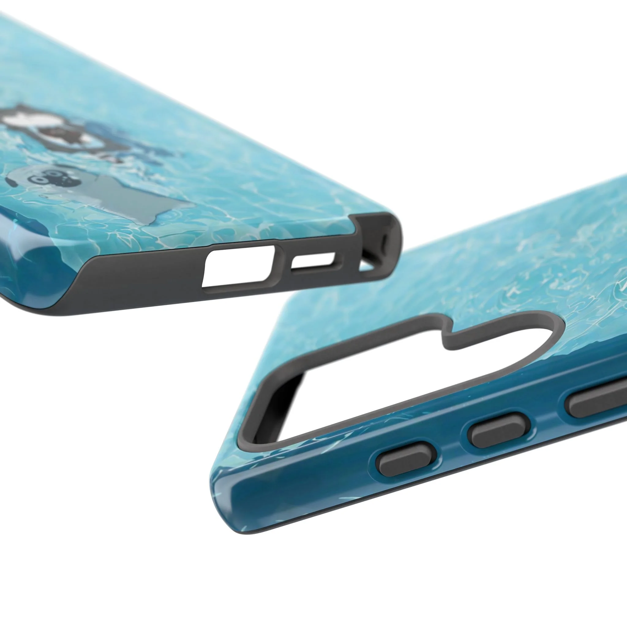 5eb07addbd4443324476e8f3377cc32f