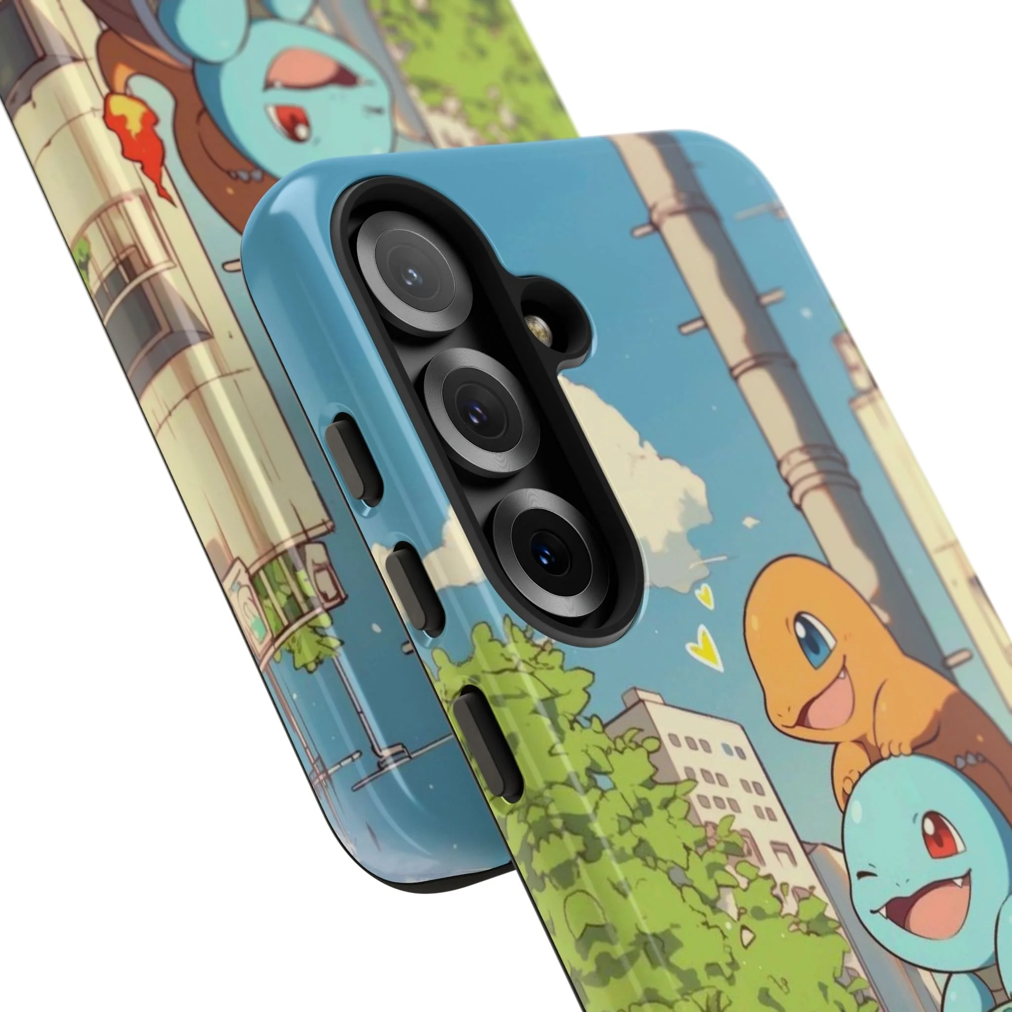 fd16eb5773d1d1509a4eed276039ea84