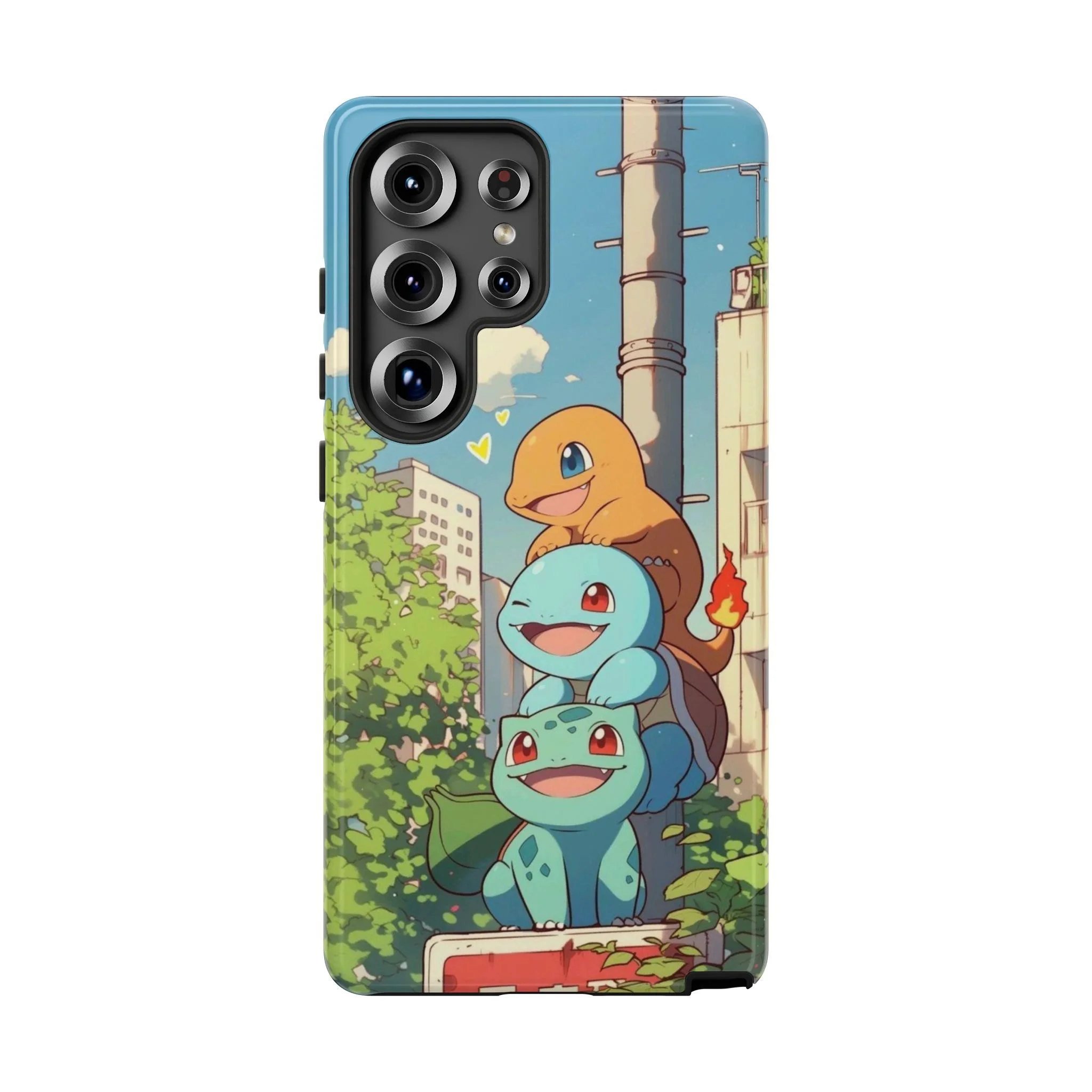 1a024495e776cba0fb01a938fa59685a